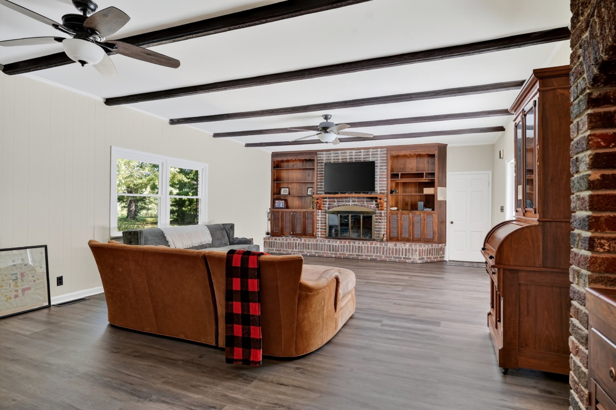 1110 Peavine Rd
