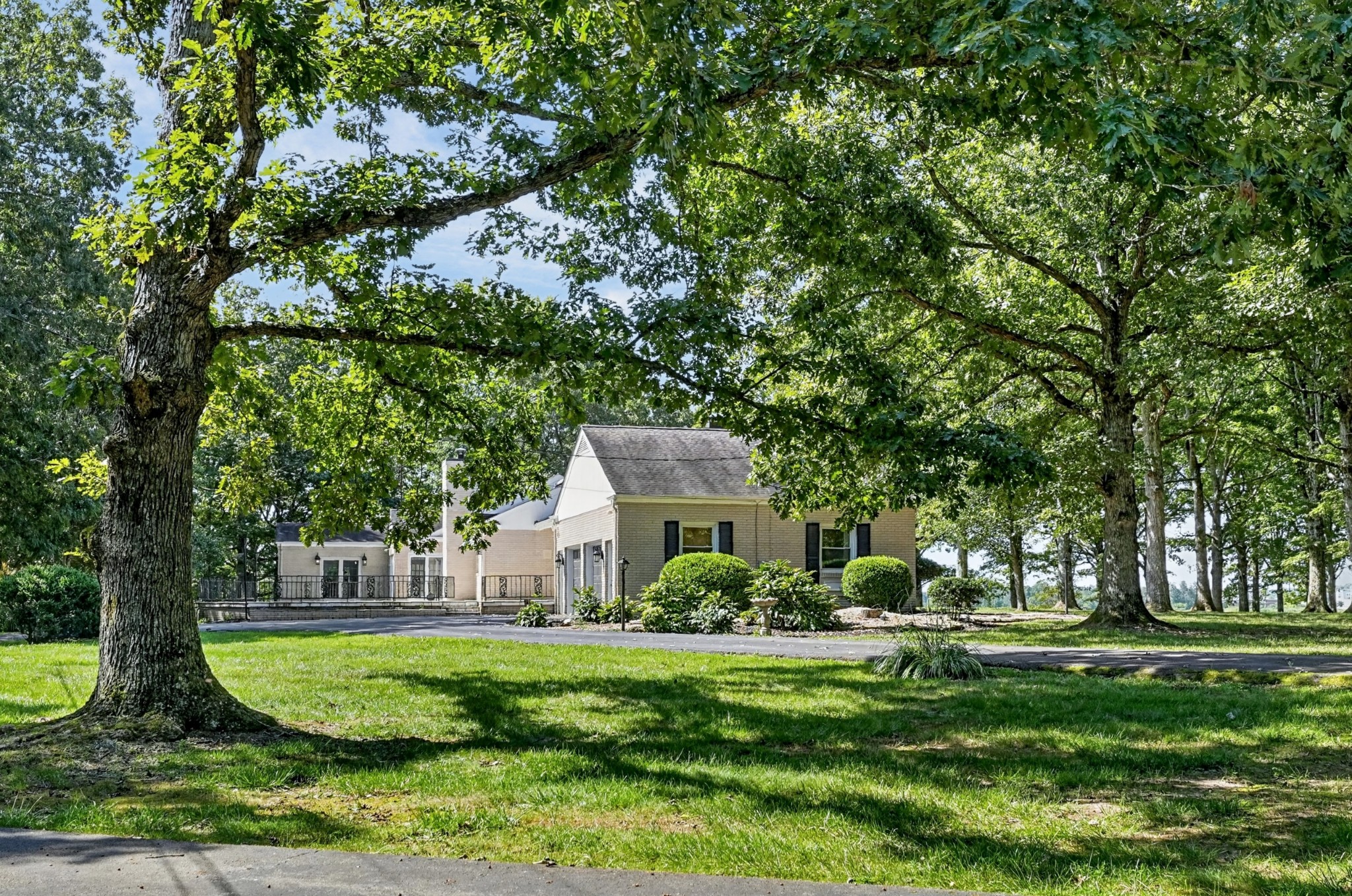 1110 Peavine Rd