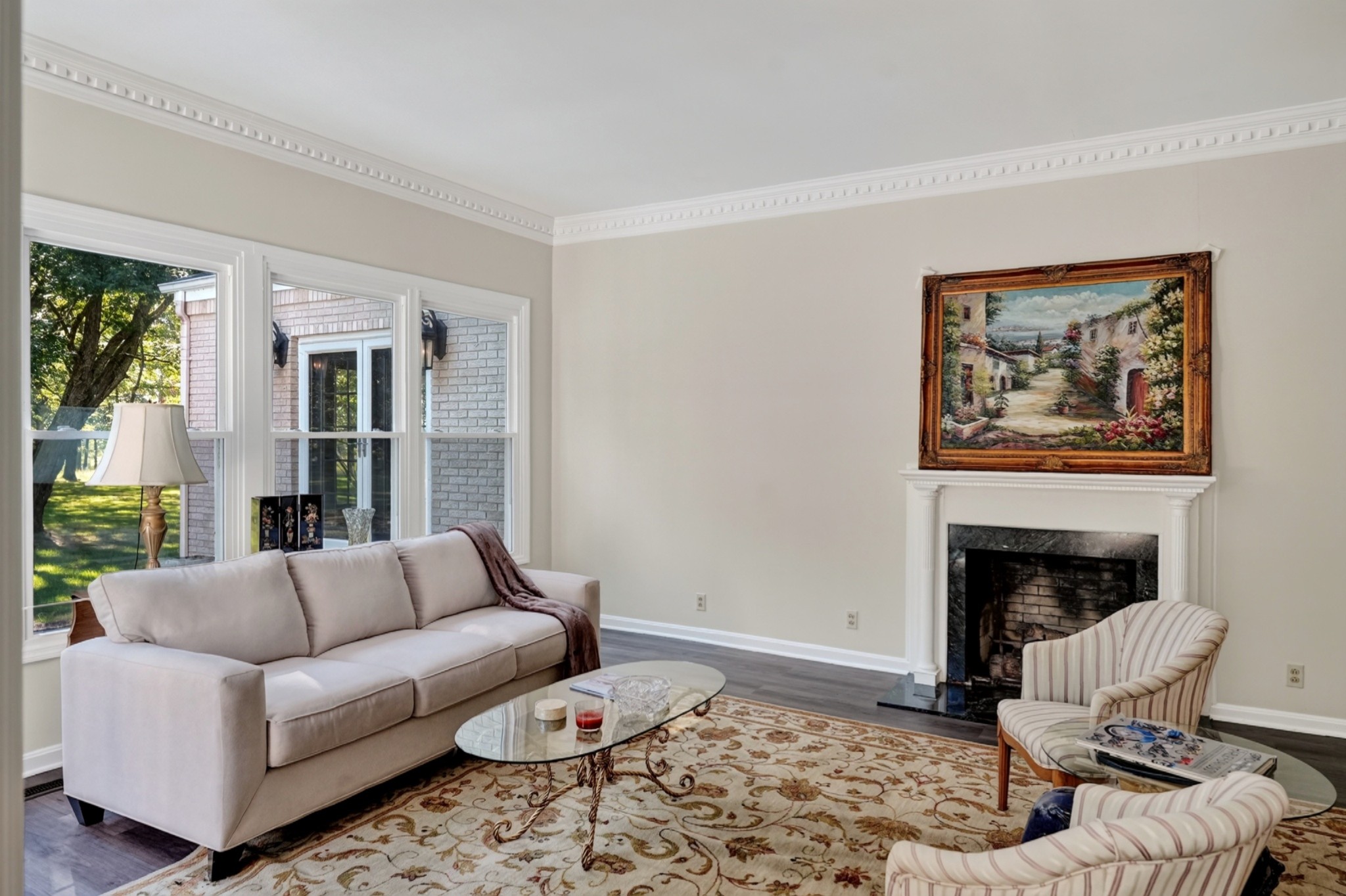 1110 Peavine Rd
