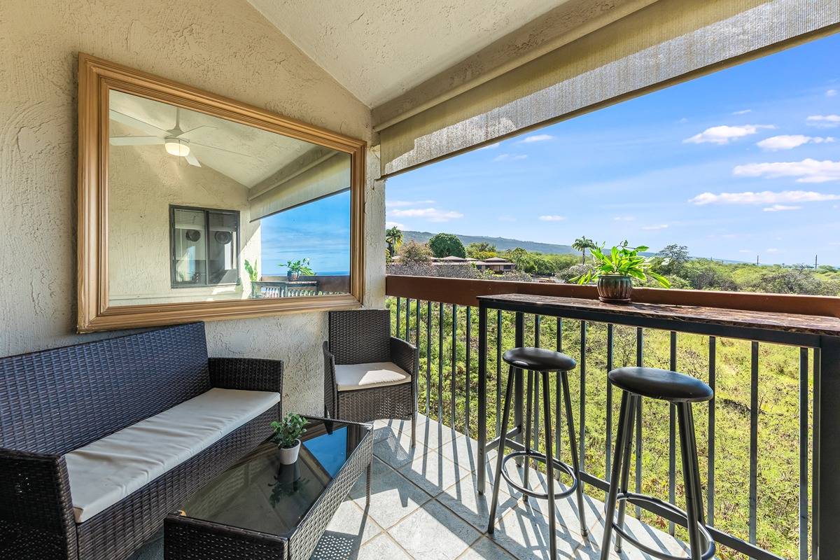 75-5863 KUAKINI HIGHWAY 339
