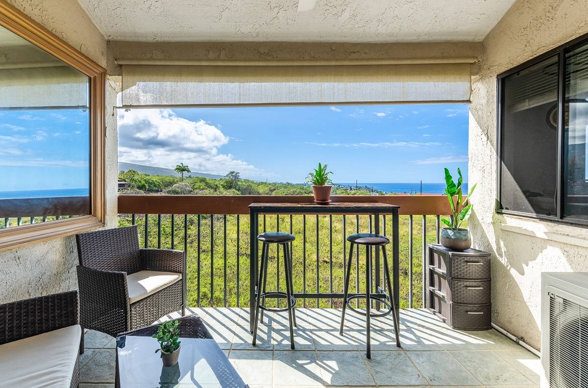 75-5863 KUAKINI HIGHWAY 339