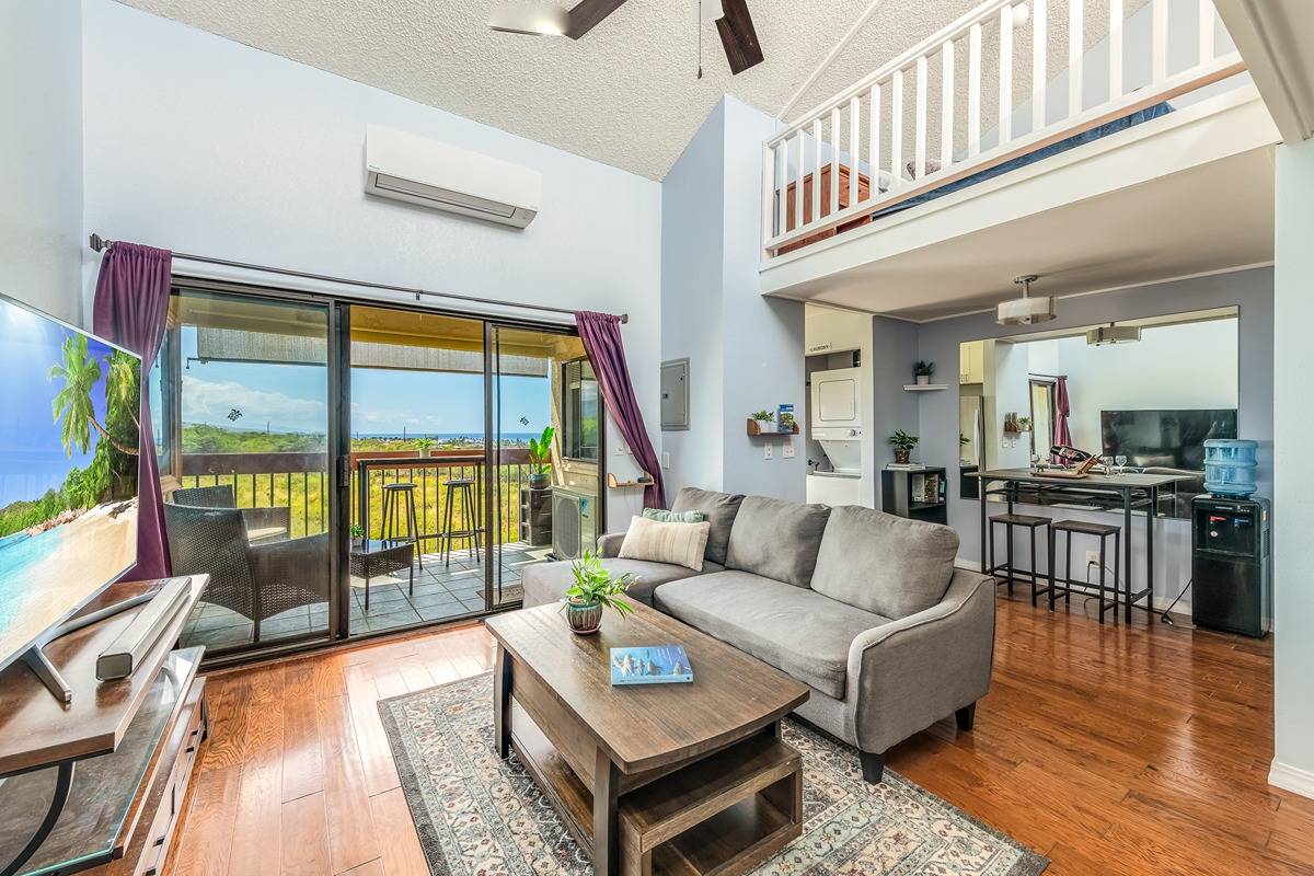 75-5863 KUAKINI HIGHWAY 339