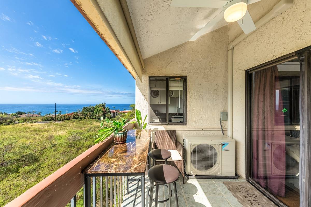 75-5863 KUAKINI HIGHWAY 339