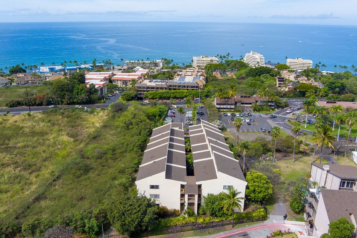 75-5863 KUAKINI HIGHWAY 339