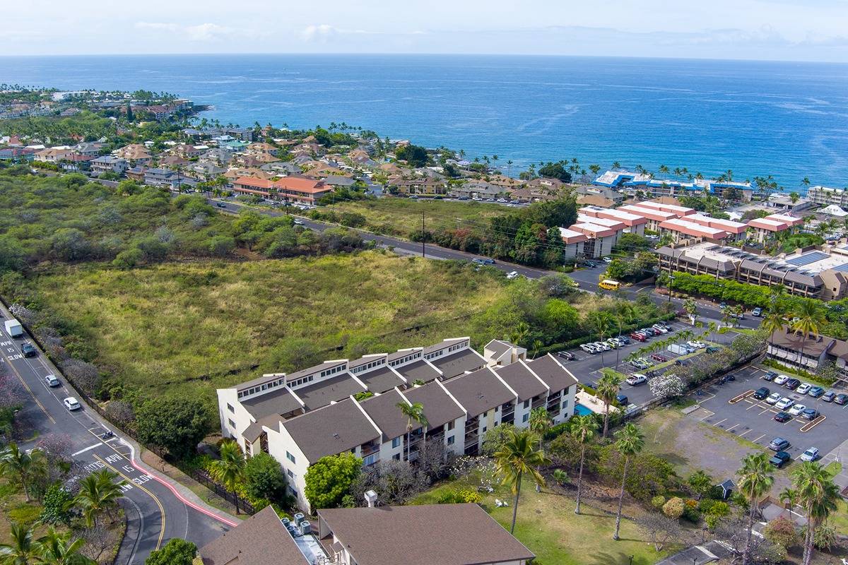 75-5863 KUAKINI HIGHWAY 339