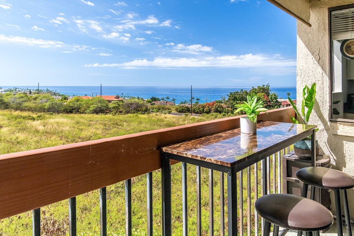 75-5863 KUAKINI HIGHWAY 339