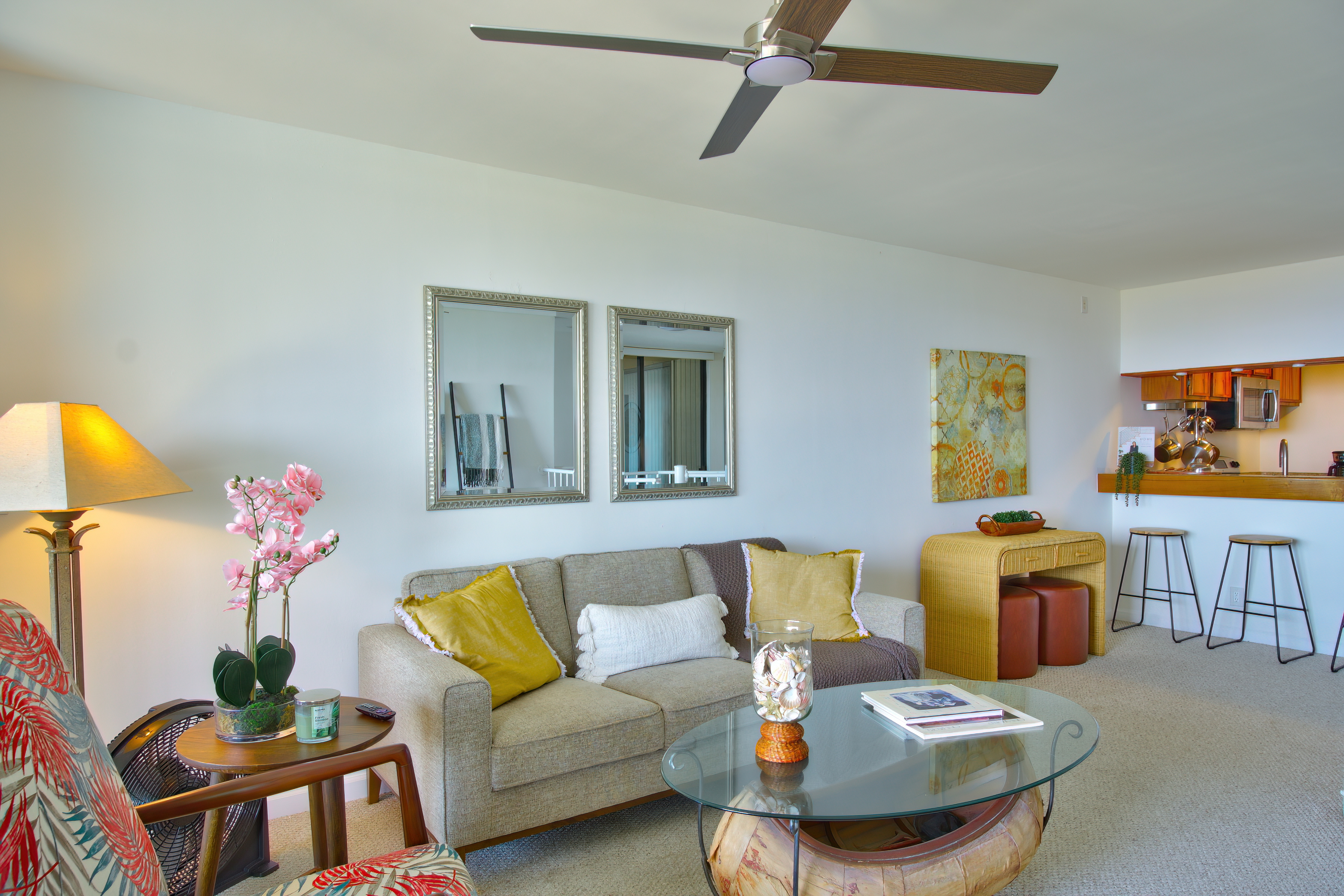 77-301 NOELANI WAY 14