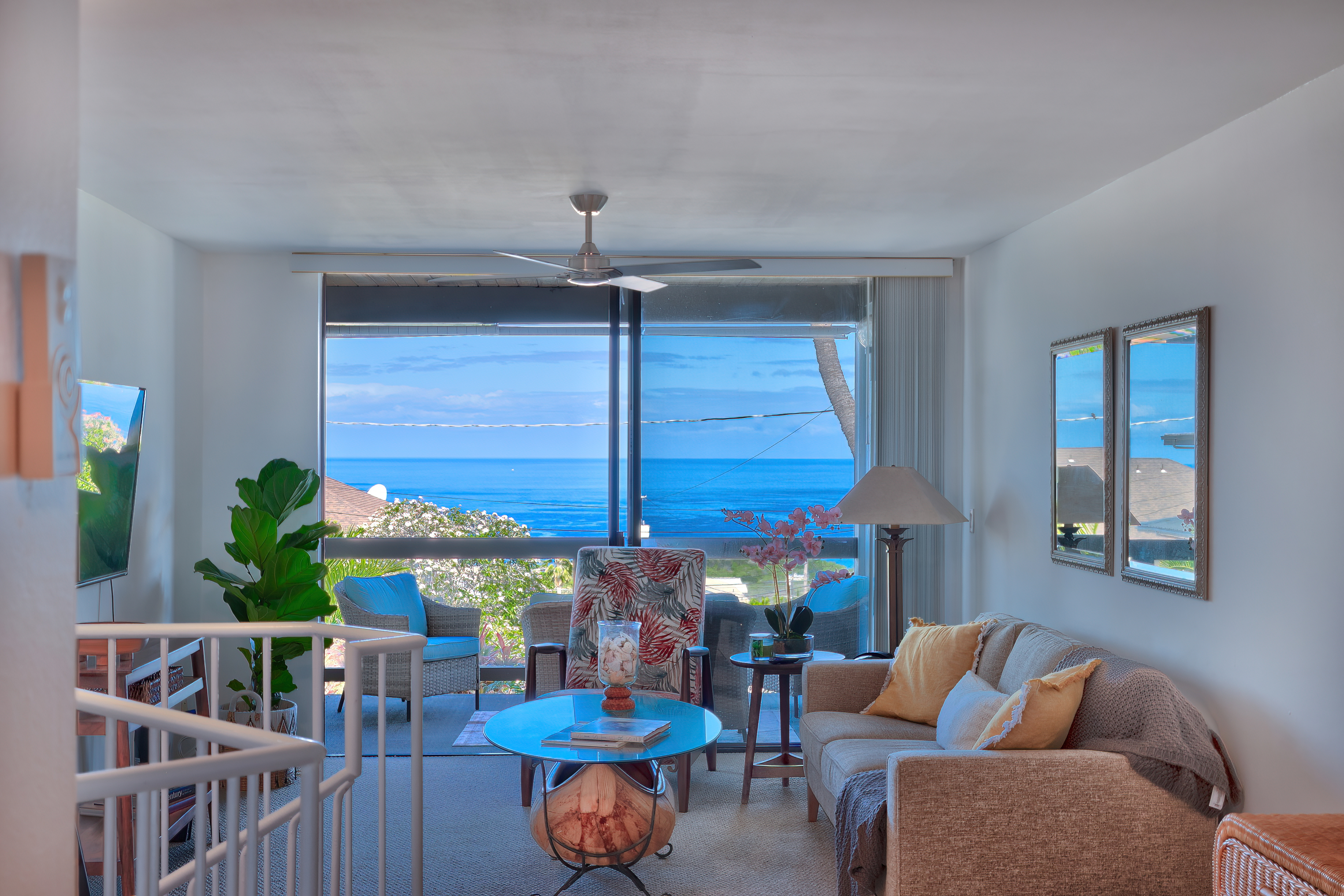 77-301 NOELANI WAY 14