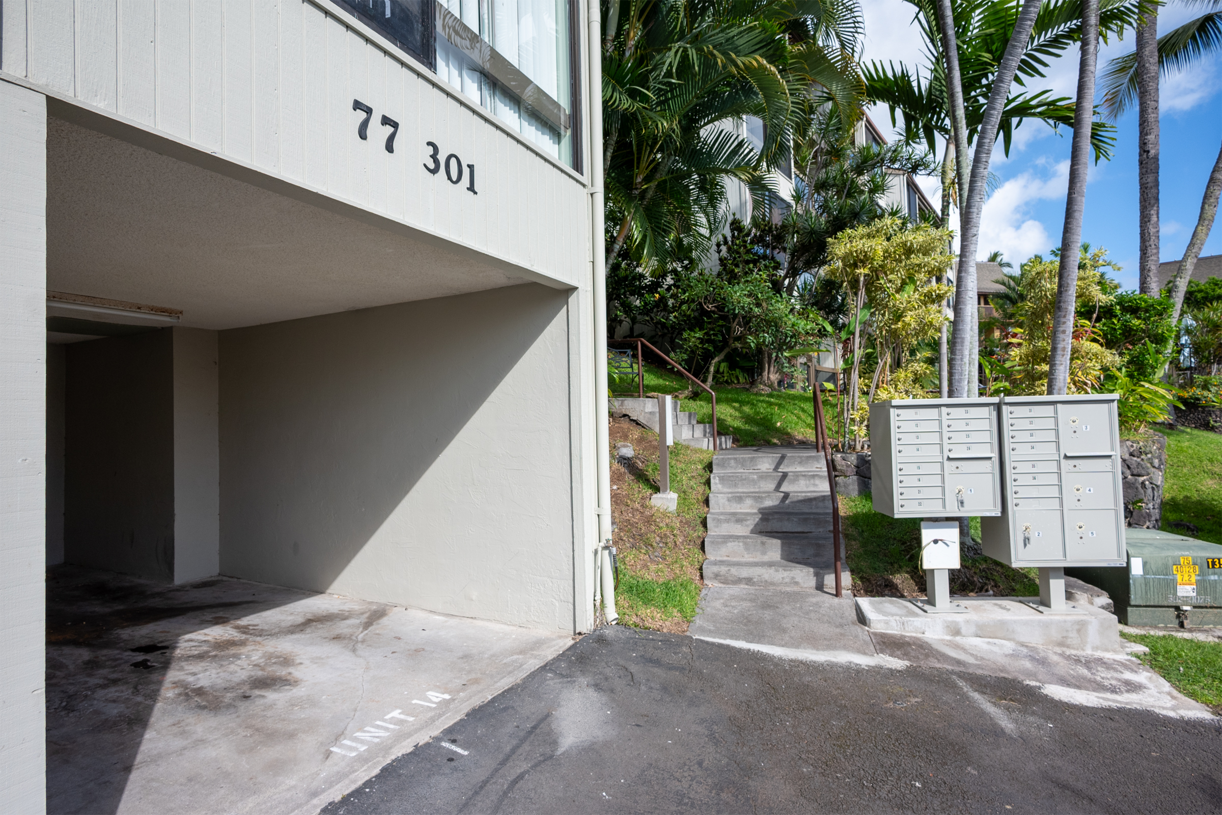 77-301 NOELANI WAY 14