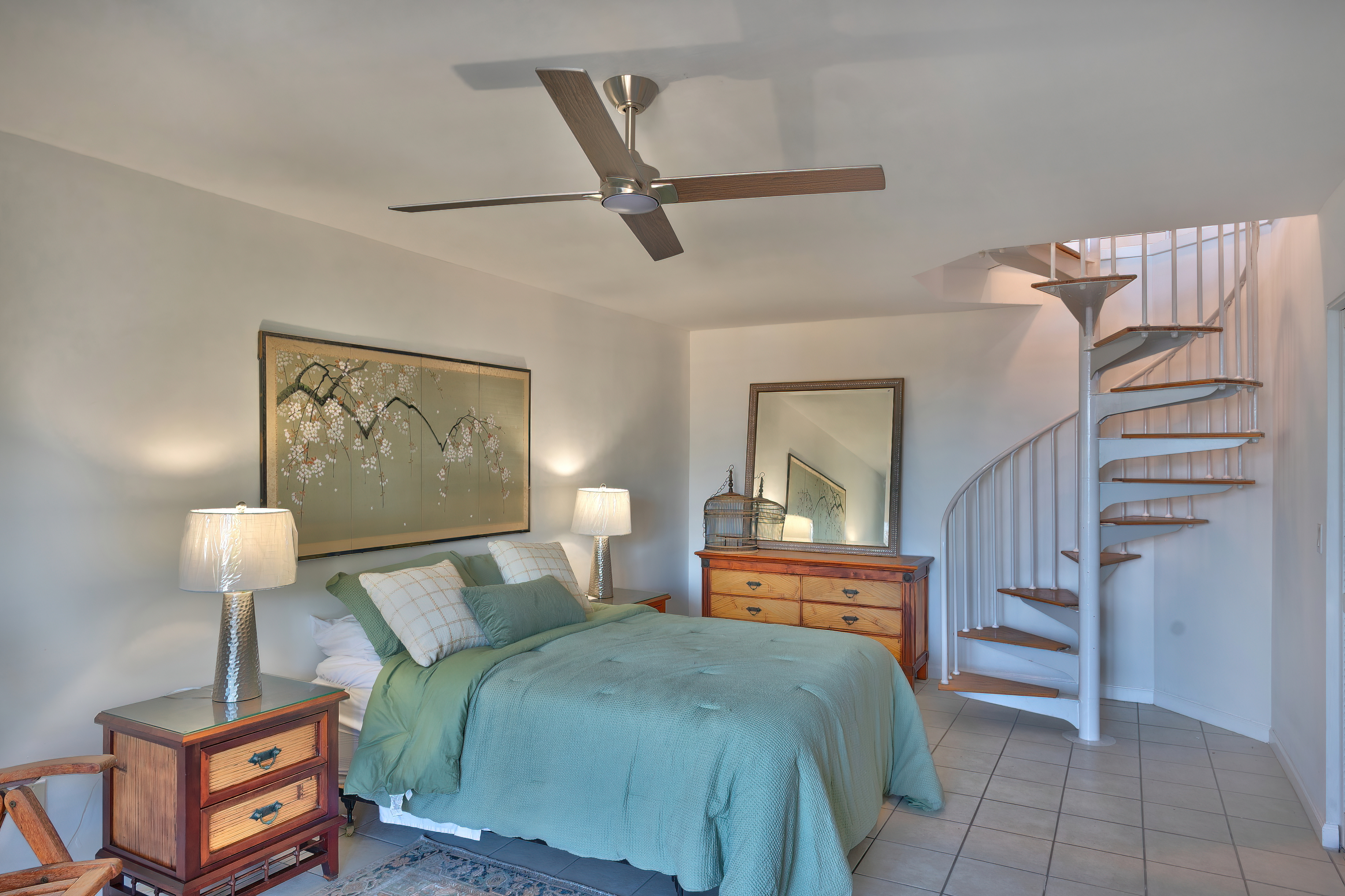 77-301 NOELANI WAY 14