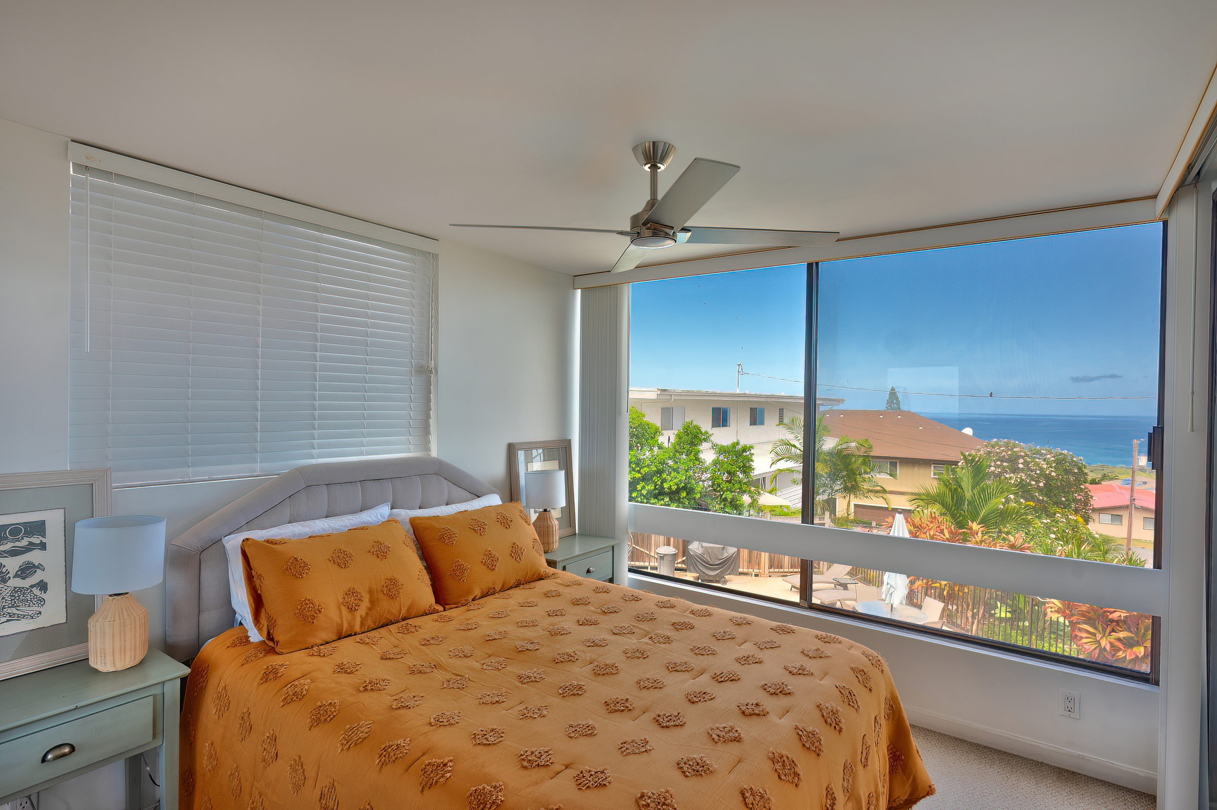 77-301 NOELANI WAY 14