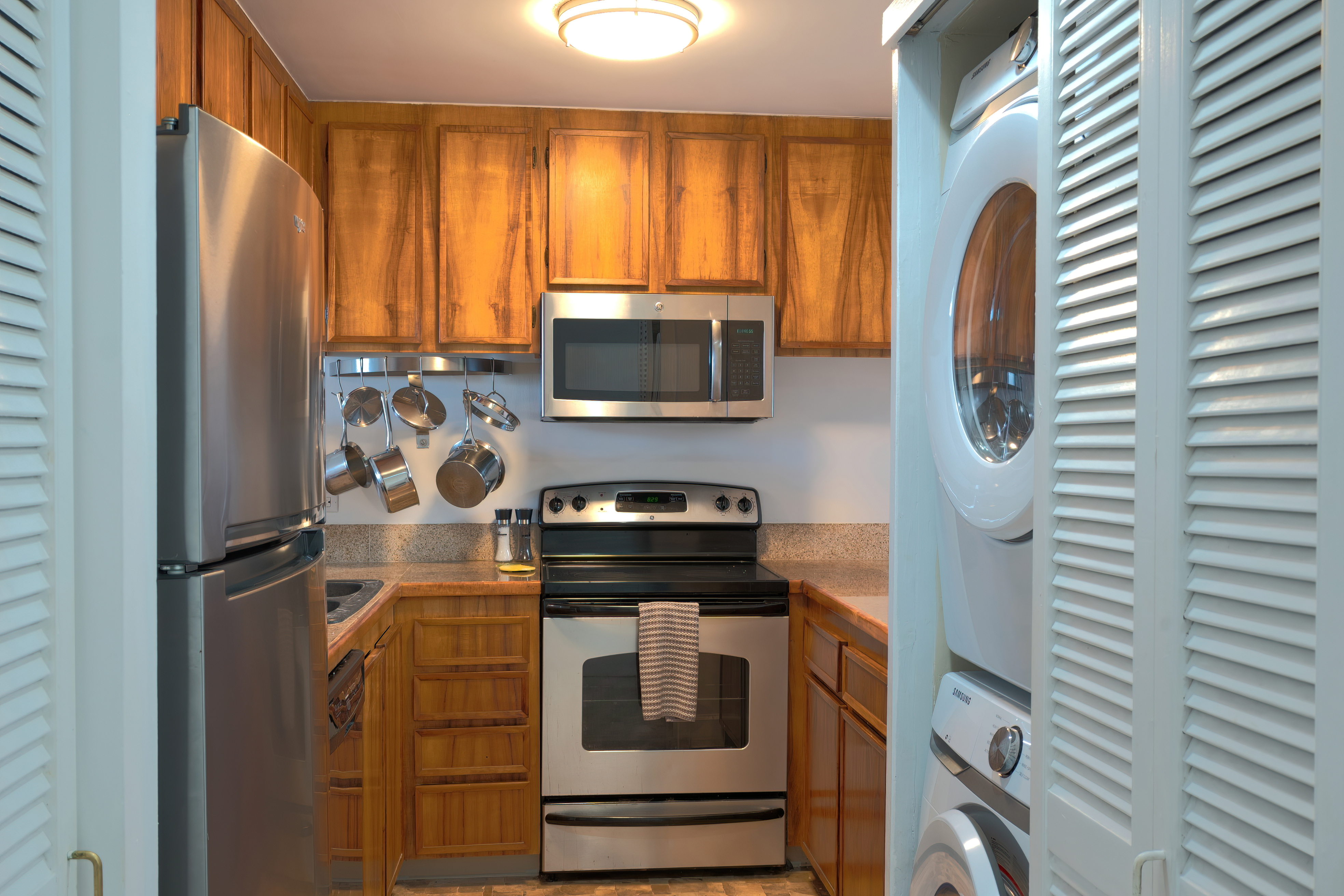 77-301 NOELANI WAY 14