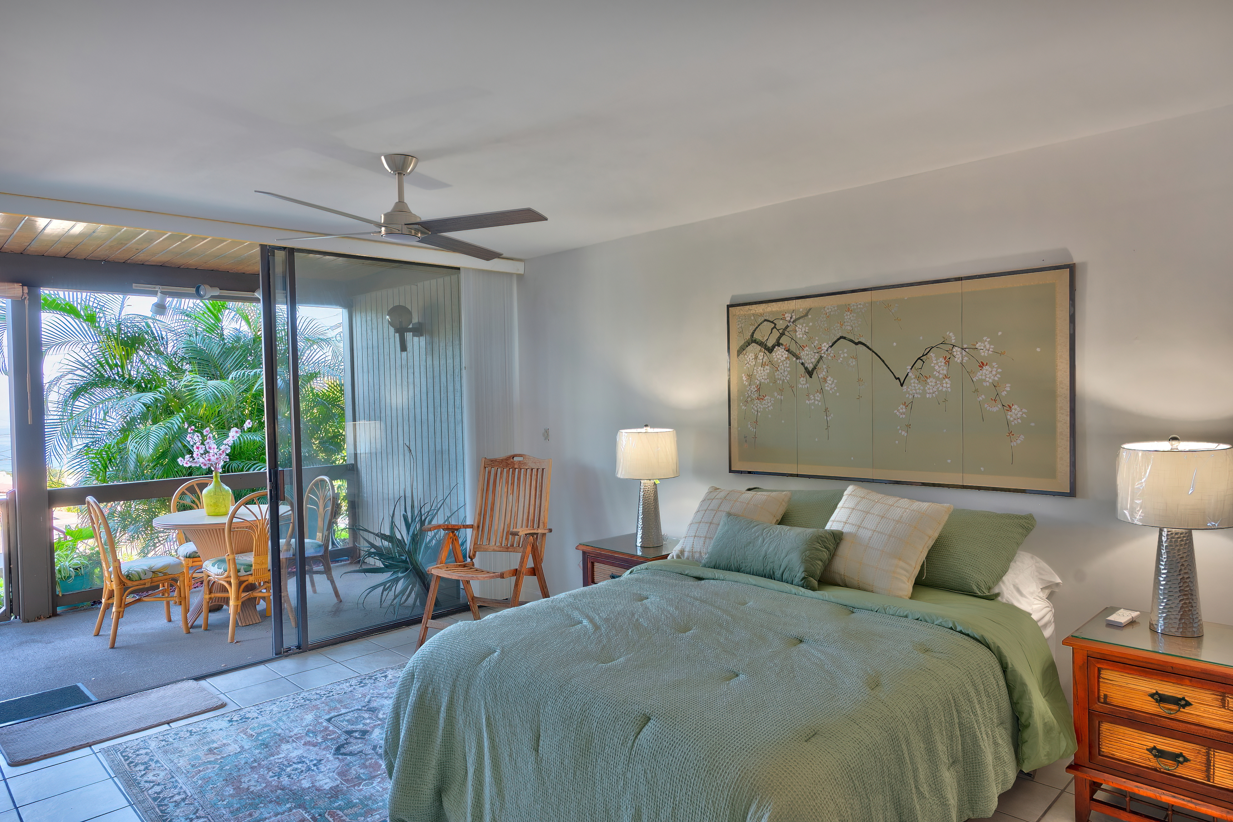 77-301 NOELANI WAY 14