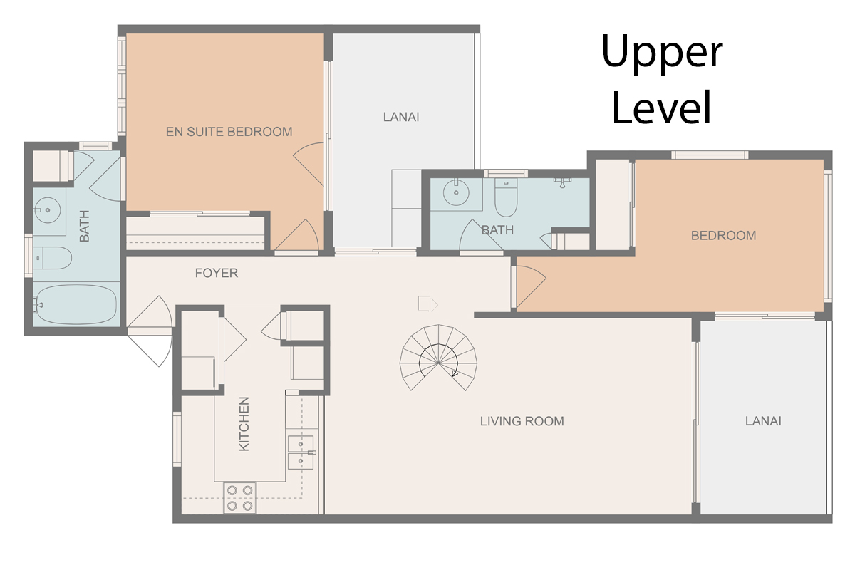 77-301 NOELANI WAY 14