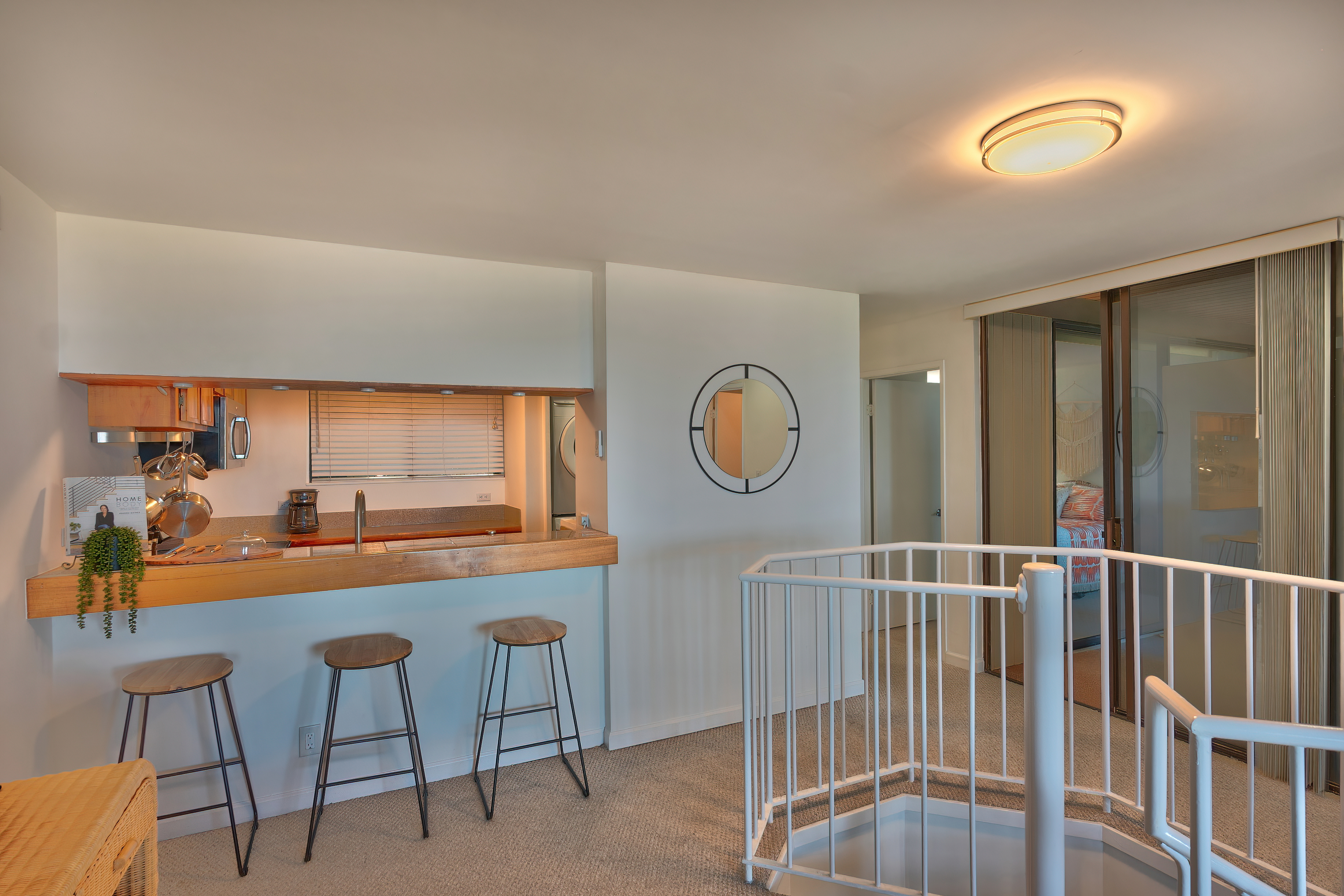 77-301 NOELANI WAY 14