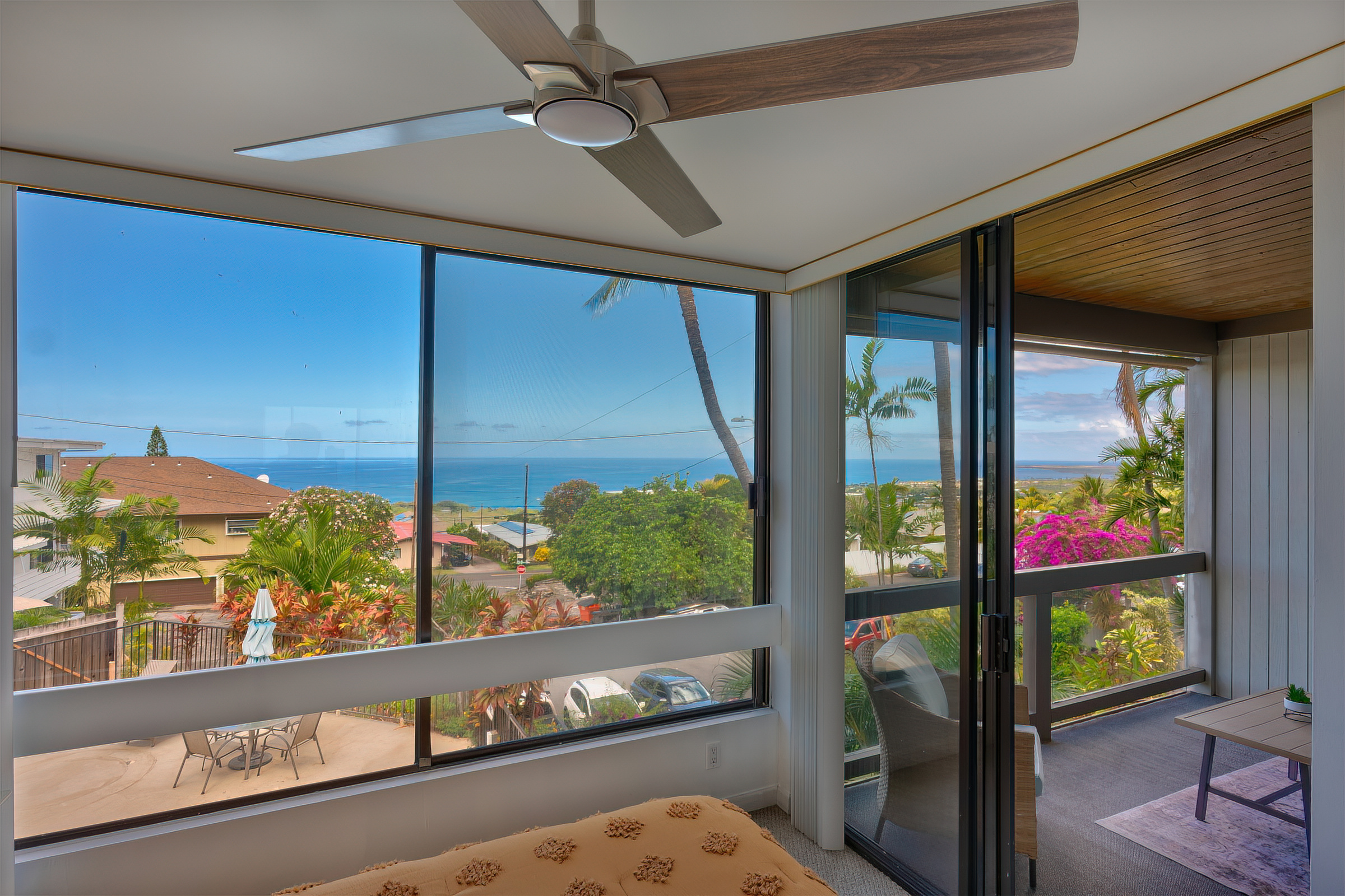 77-301 NOELANI WAY 14