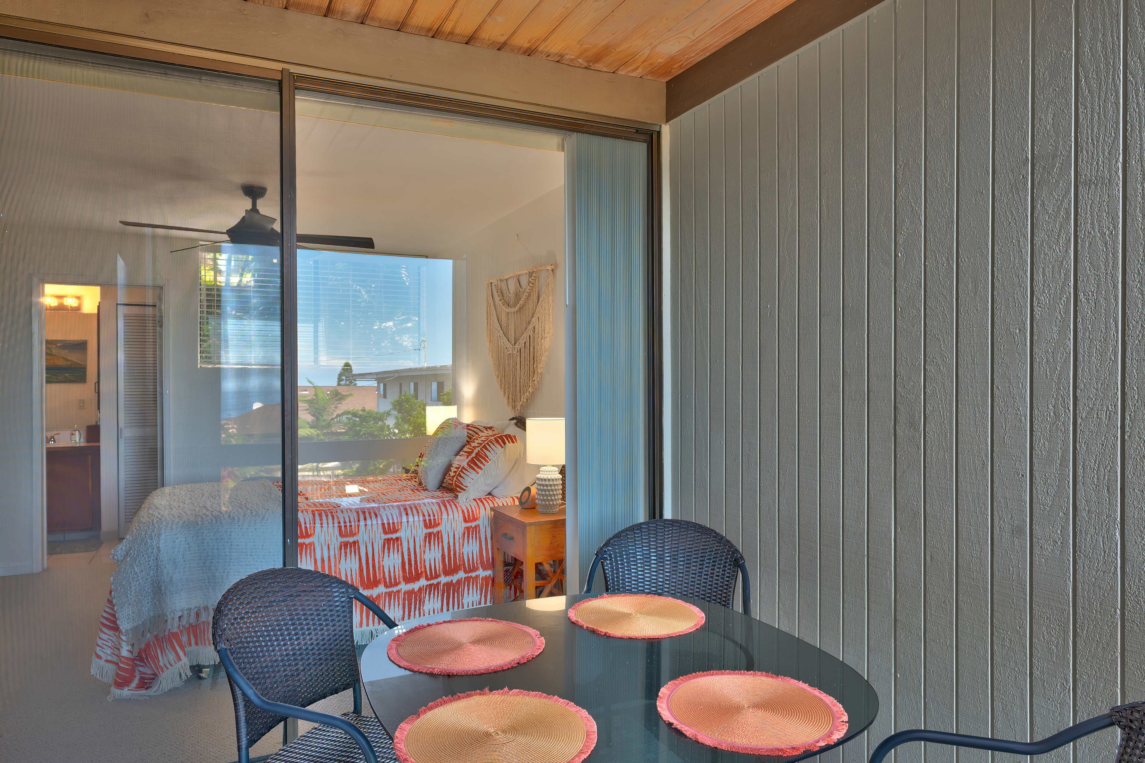 77-301 NOELANI WAY 14