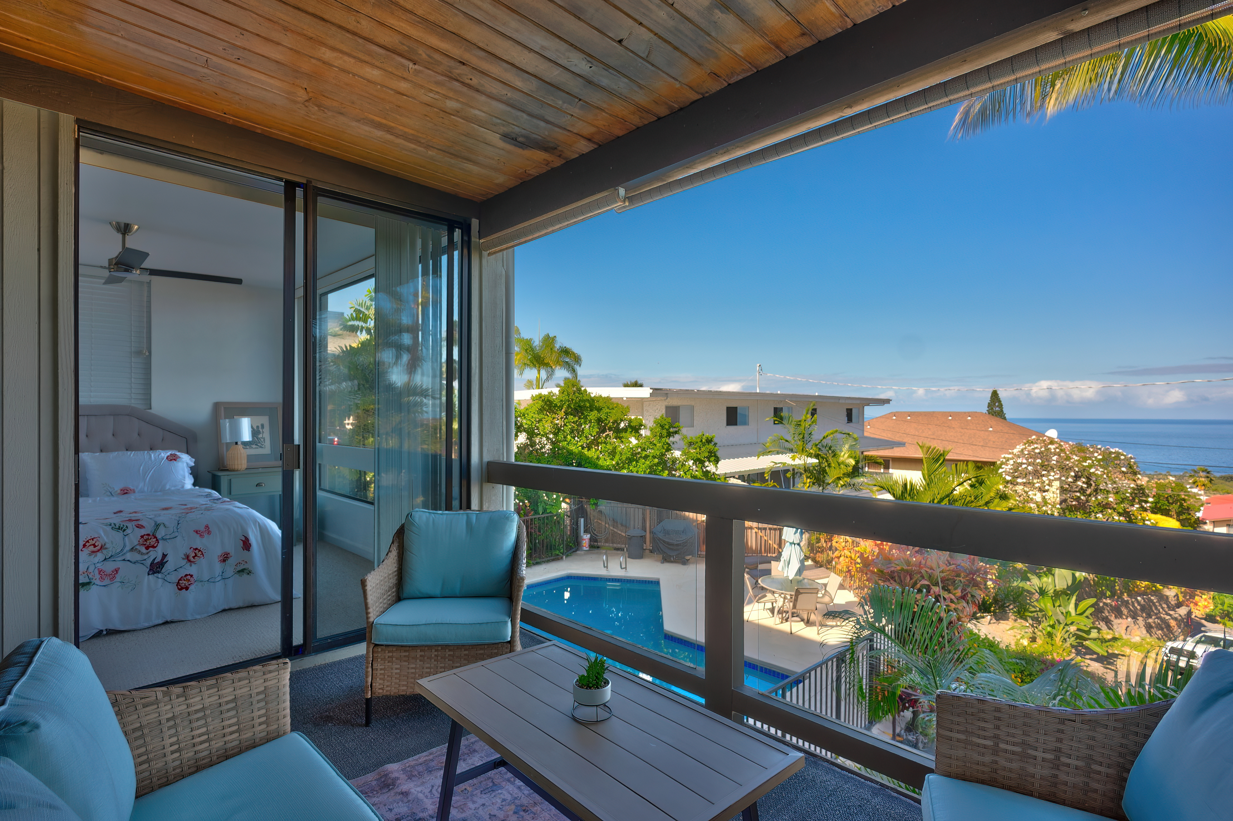 77-301 NOELANI WAY 14