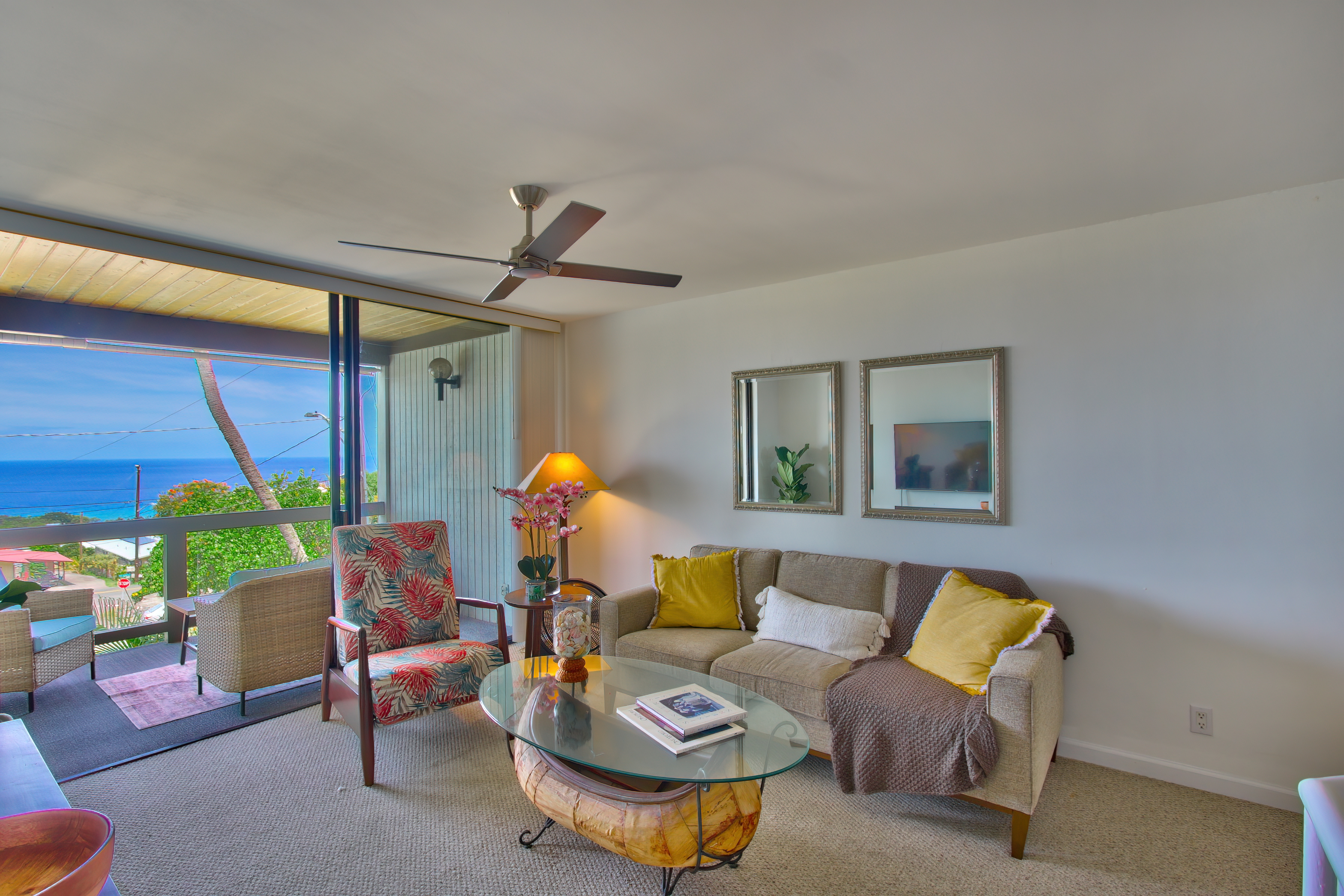 77-301 NOELANI WAY 14