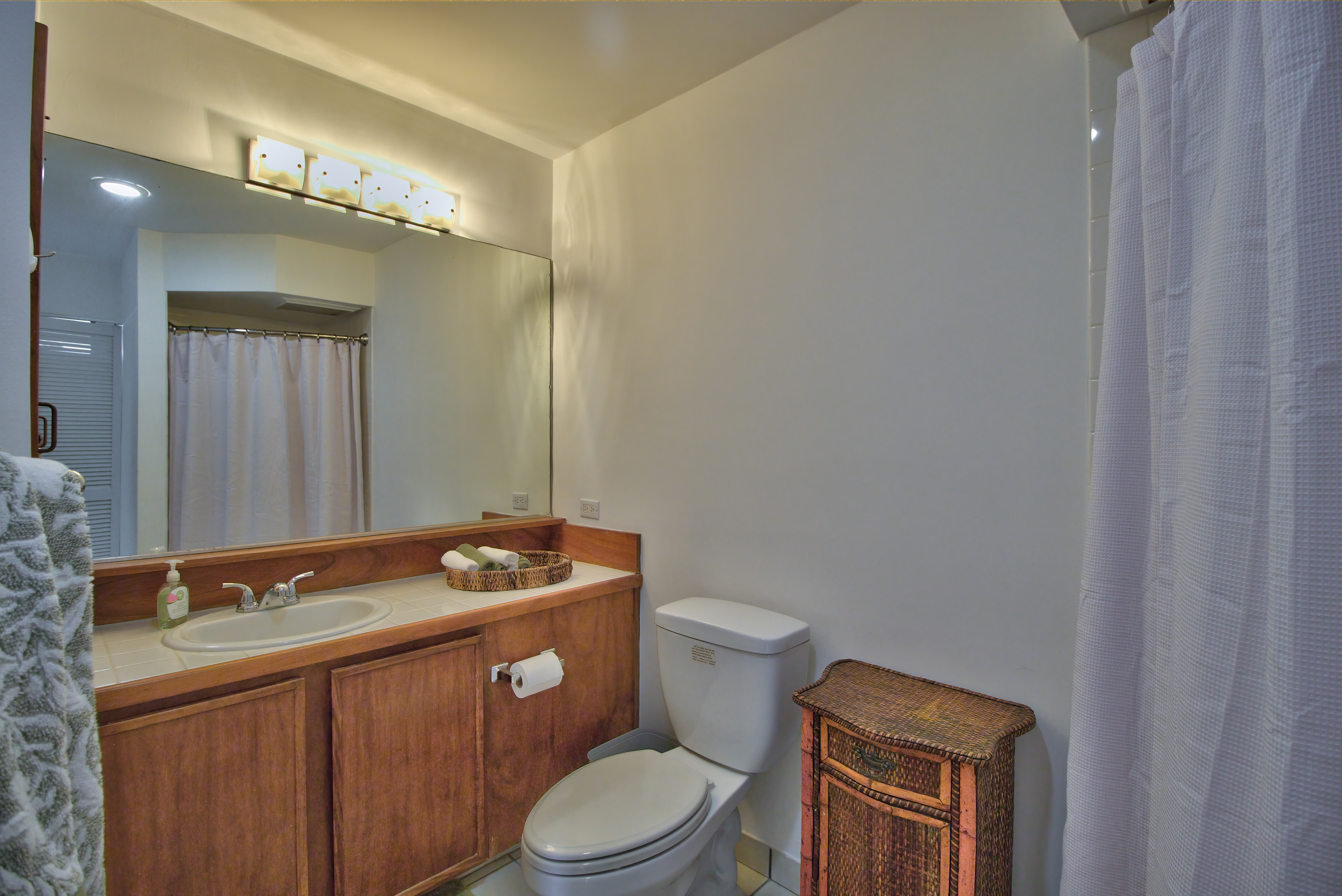 77-301 NOELANI WAY 14
