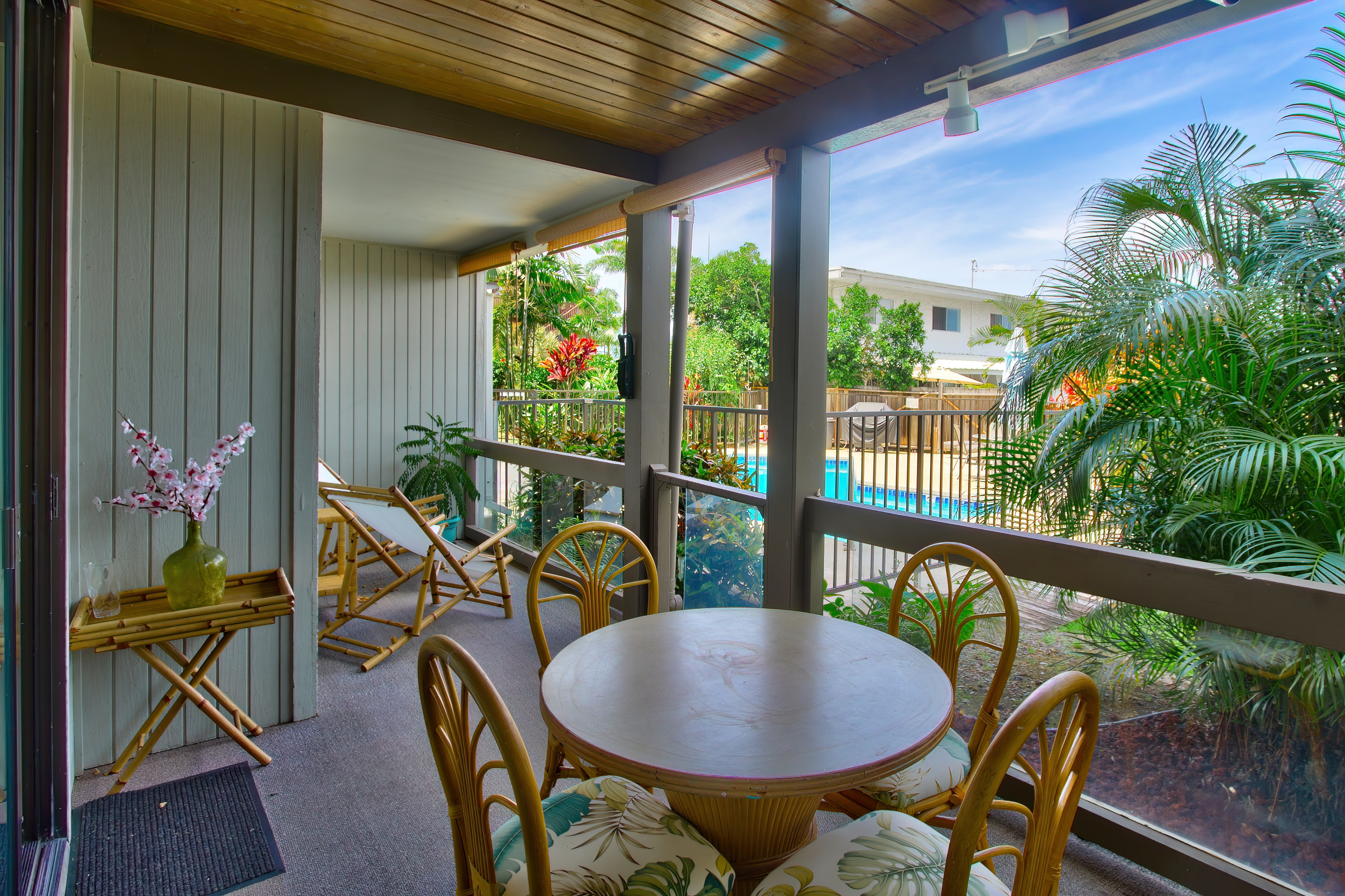 77-301 NOELANI WAY 14