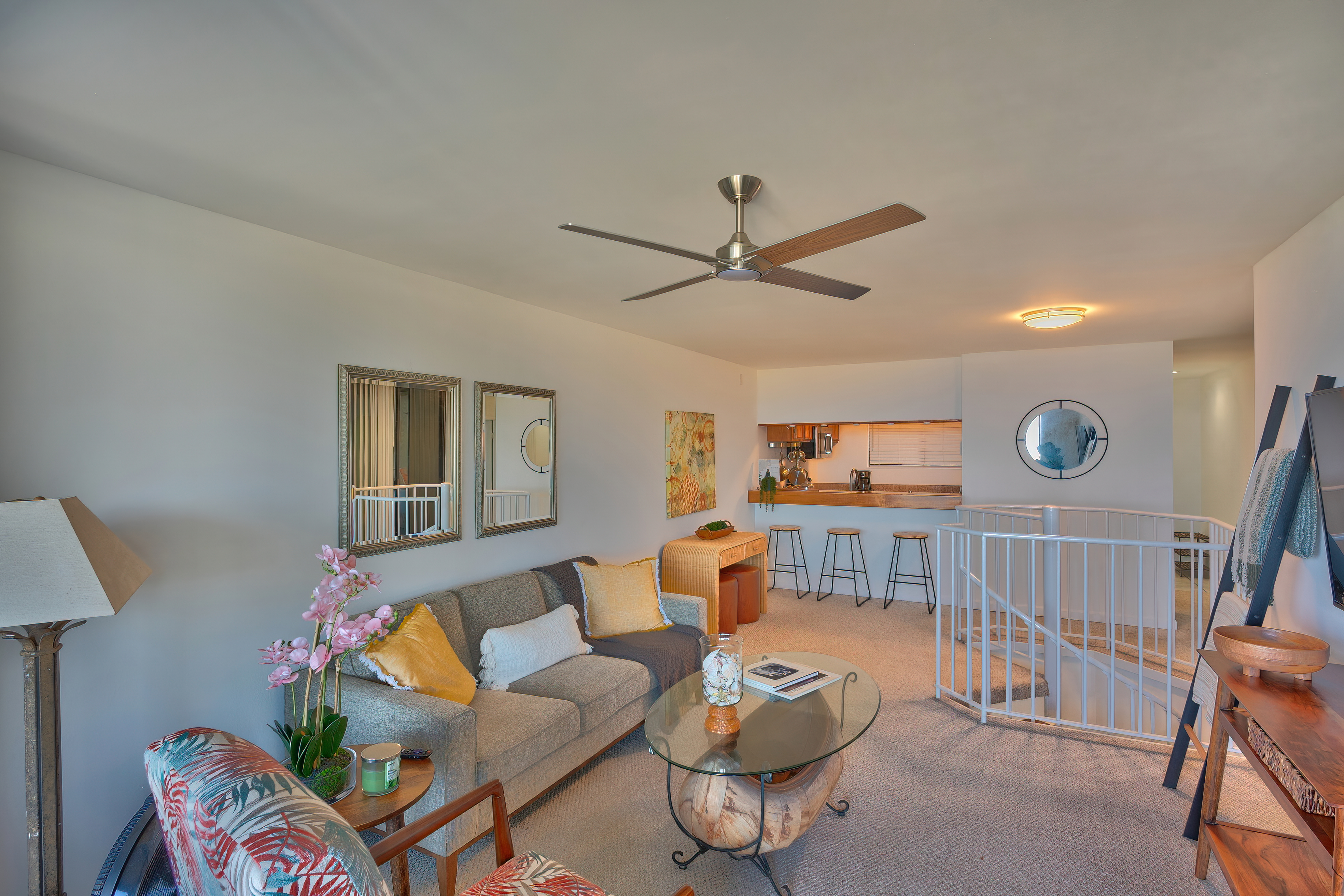 77-301 NOELANI WAY 14