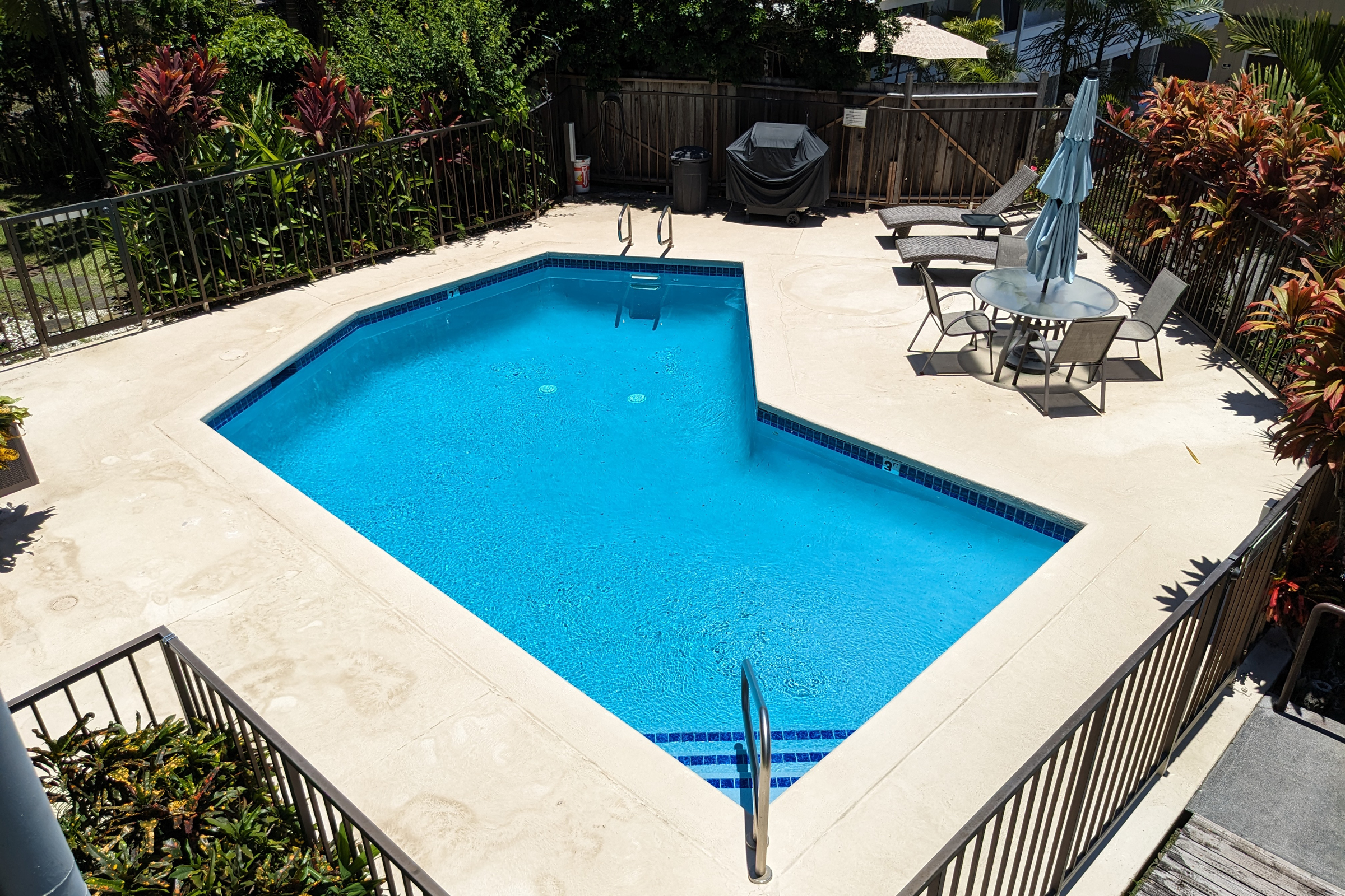 77-301 NOELANI WAY 14
