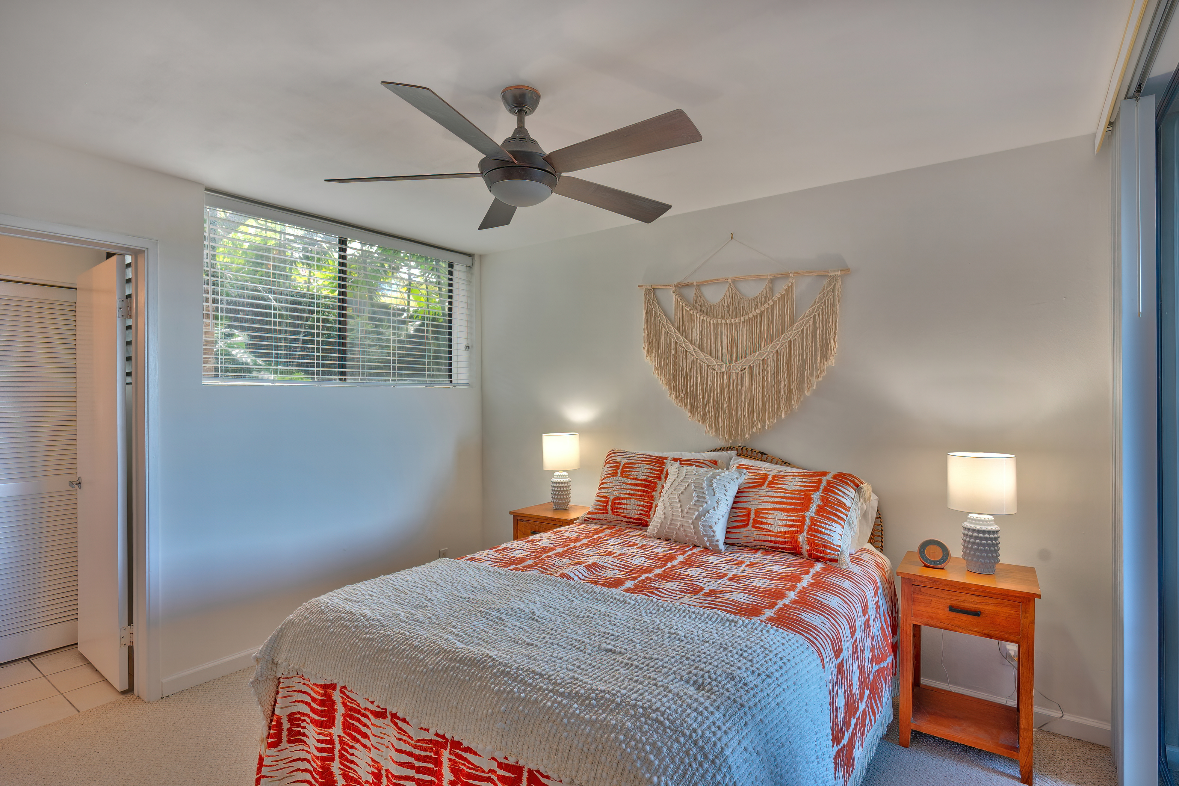 77-301 NOELANI WAY 14