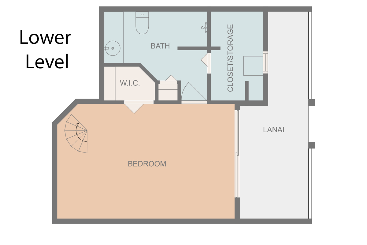 77-301 NOELANI WAY 14