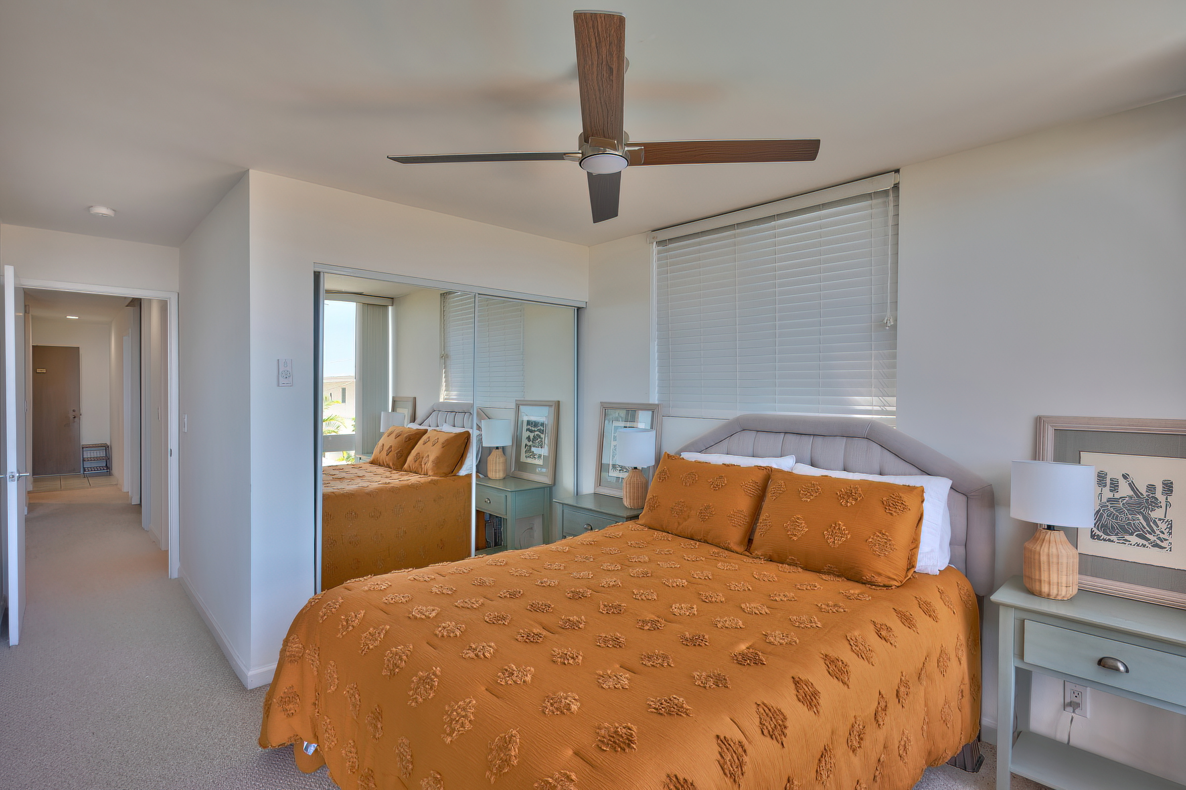 77-301 NOELANI WAY 14