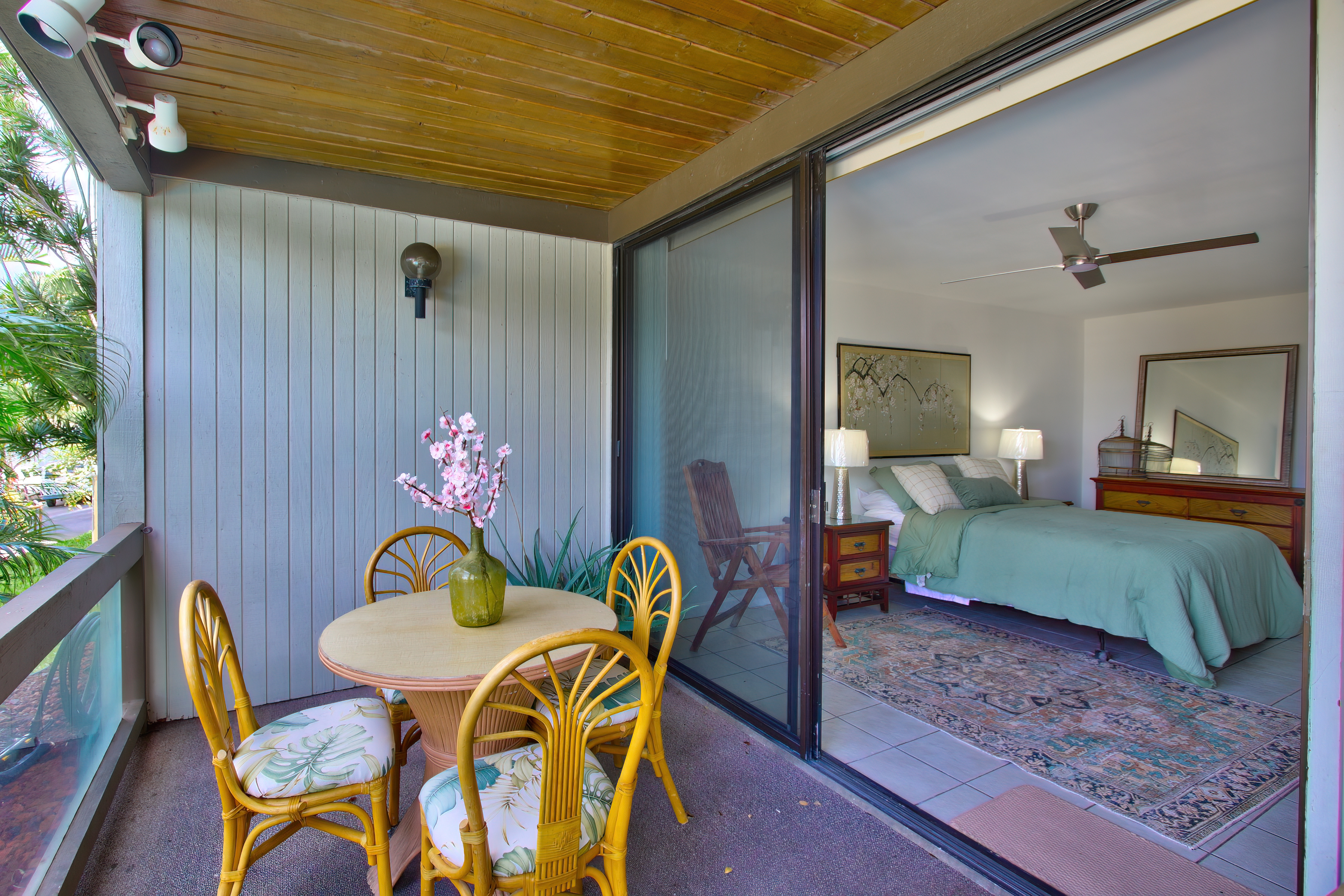 77-301 NOELANI WAY 14