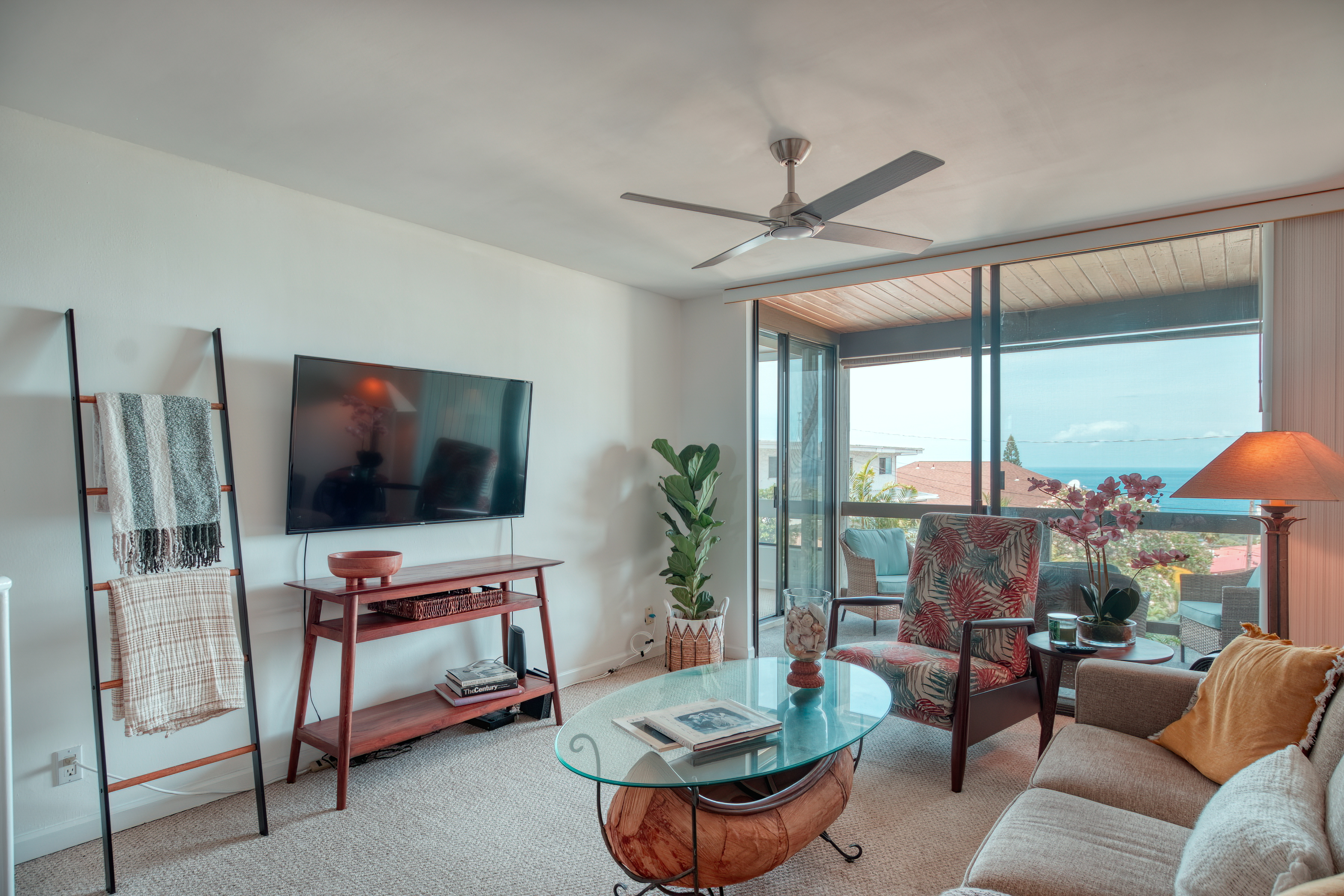 77-301 NOELANI WAY 14