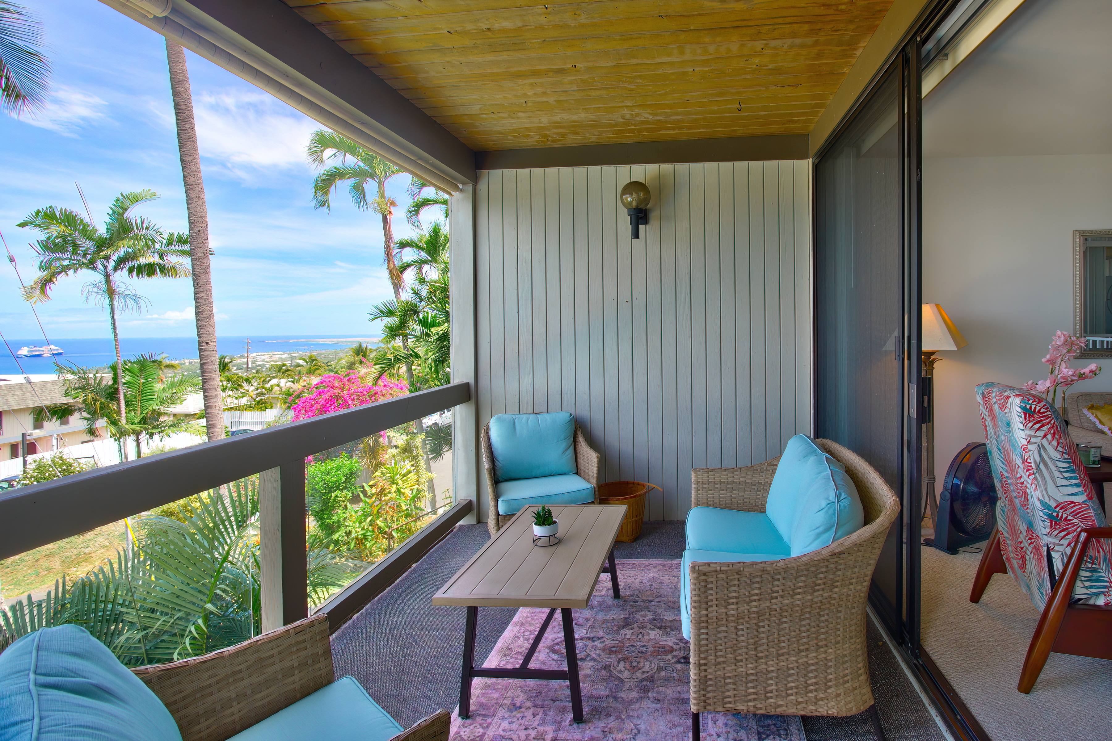 77-301 NOELANI WAY 14