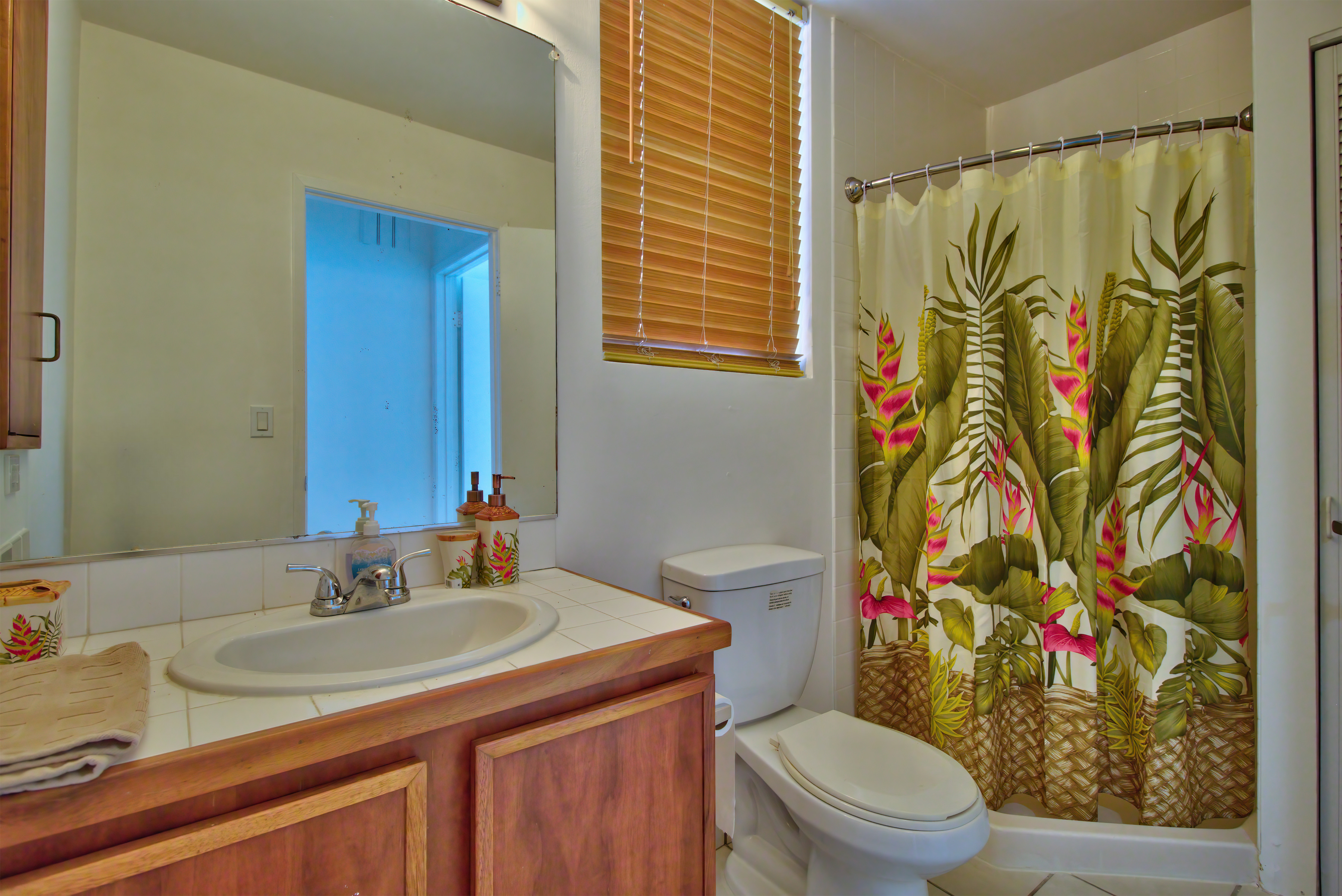77-301 NOELANI WAY 14