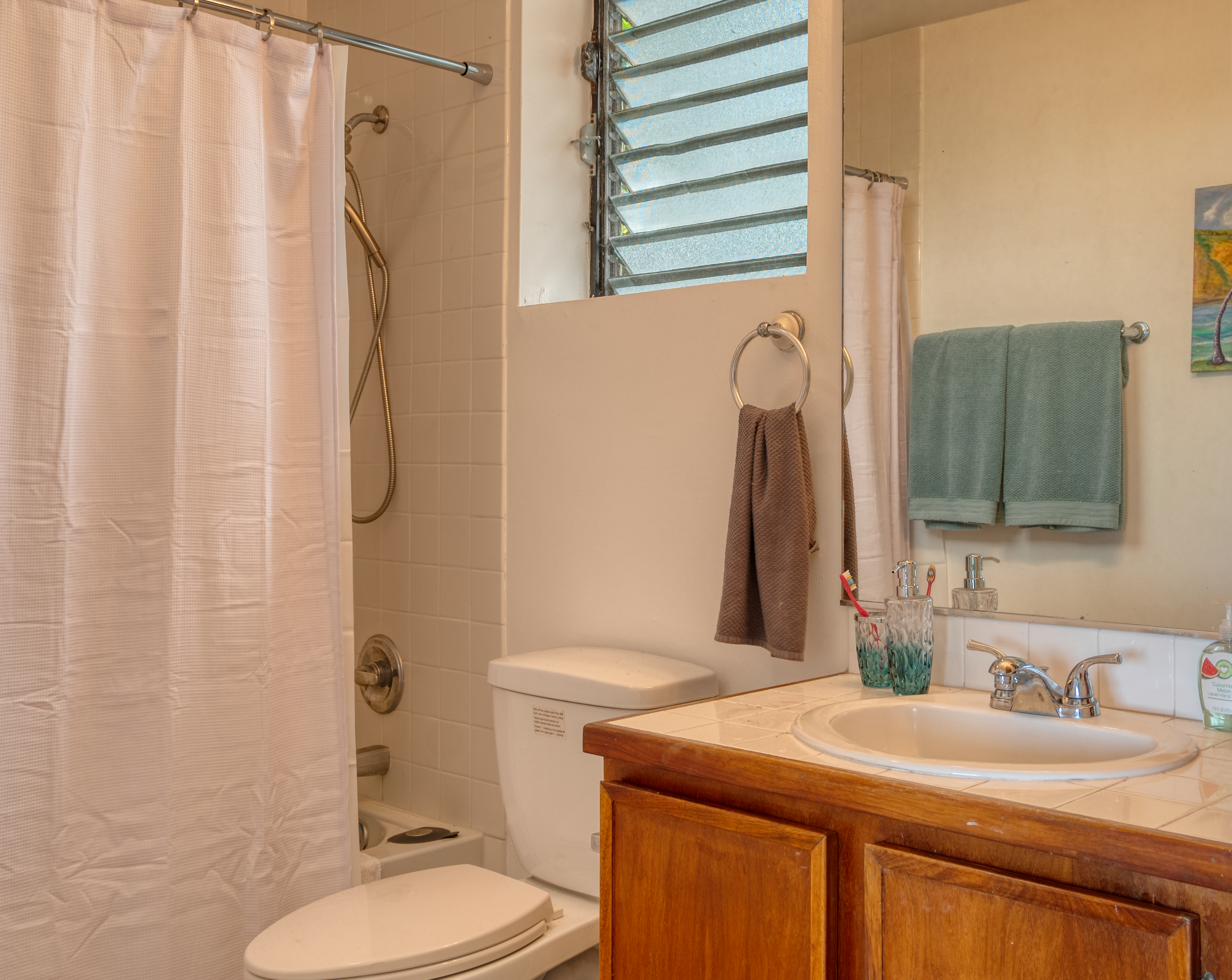 77-301 NOELANI WAY 14