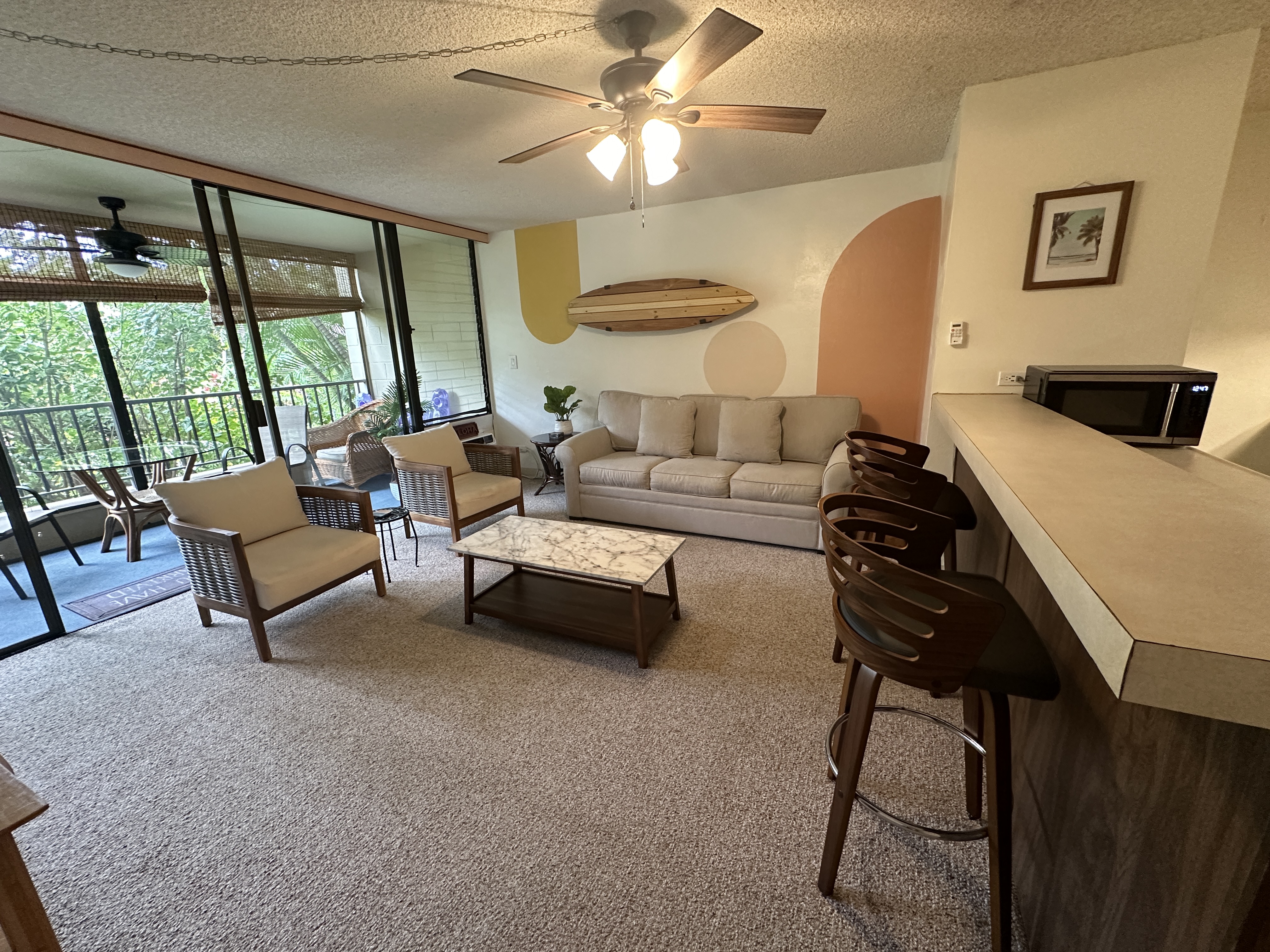 75-5681 KUAKINI HIGHWAY 112