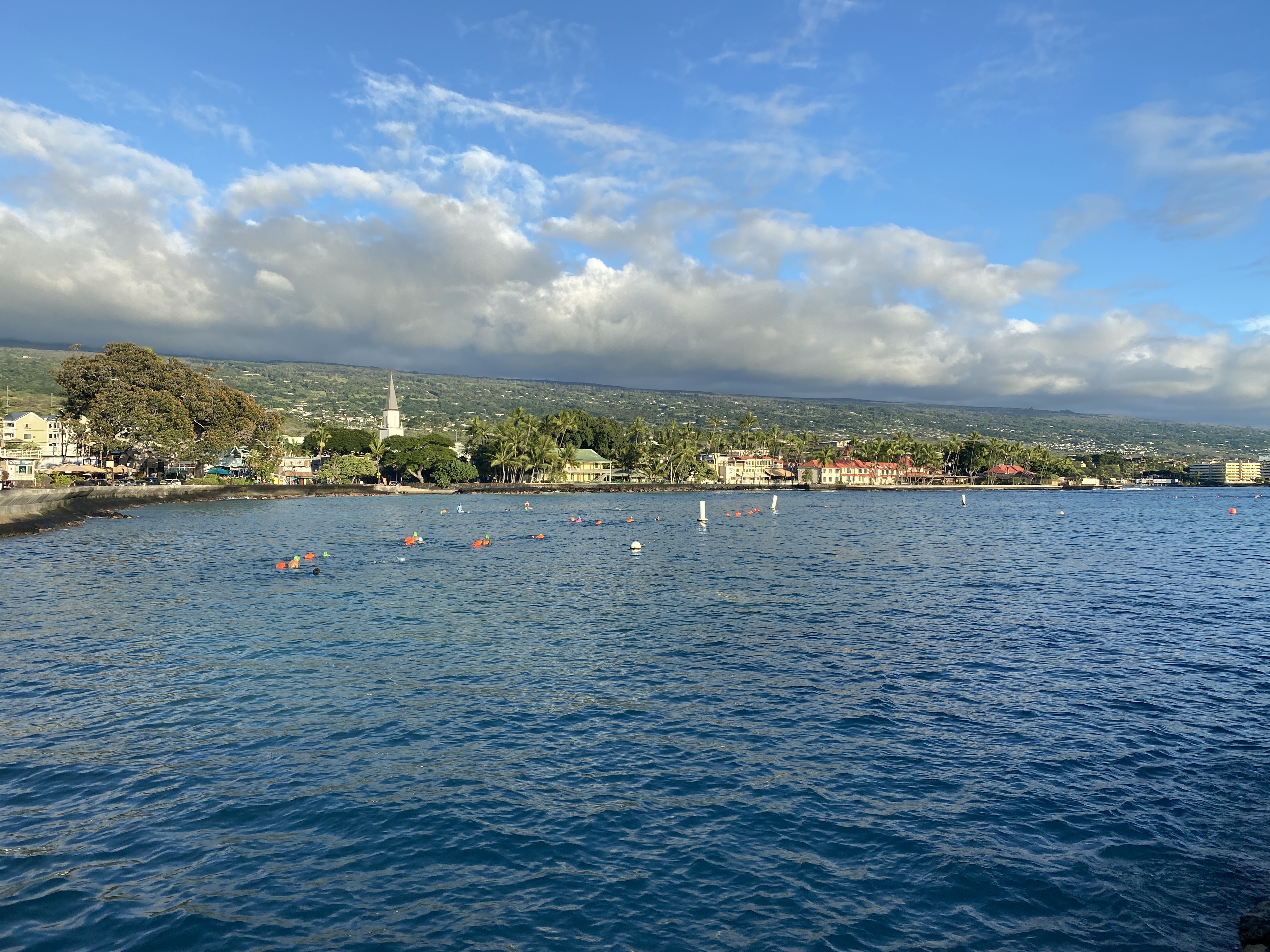 75-5681 KUAKINI HIGHWAY 112