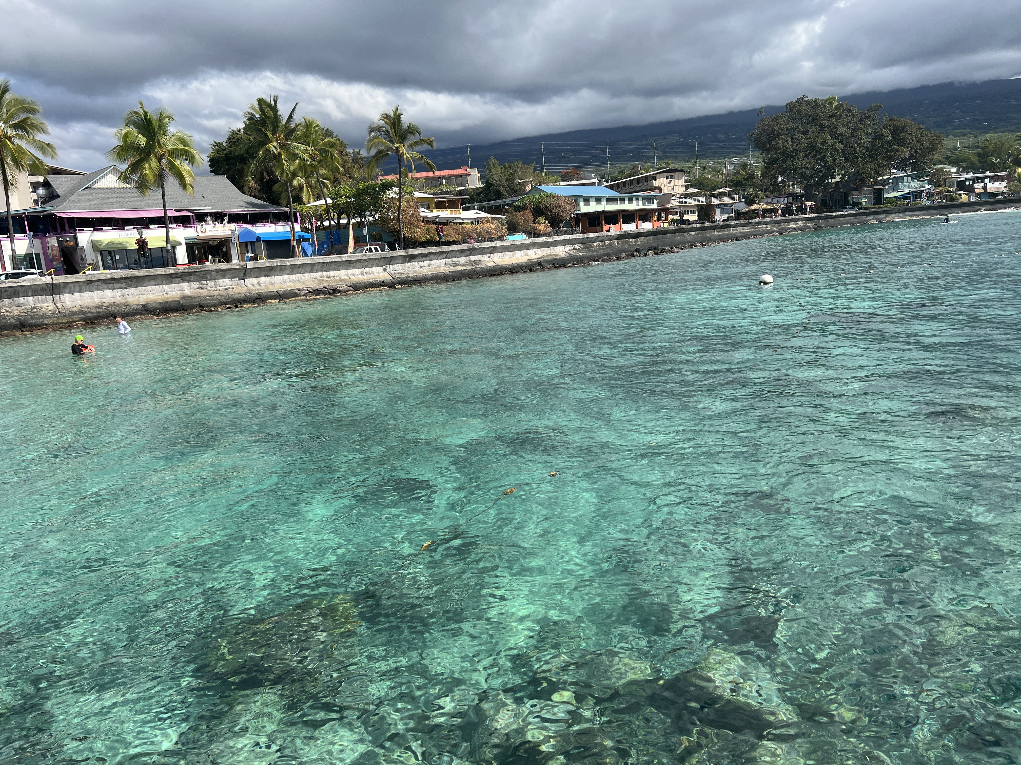 75-5681 KUAKINI HIGHWAY 112