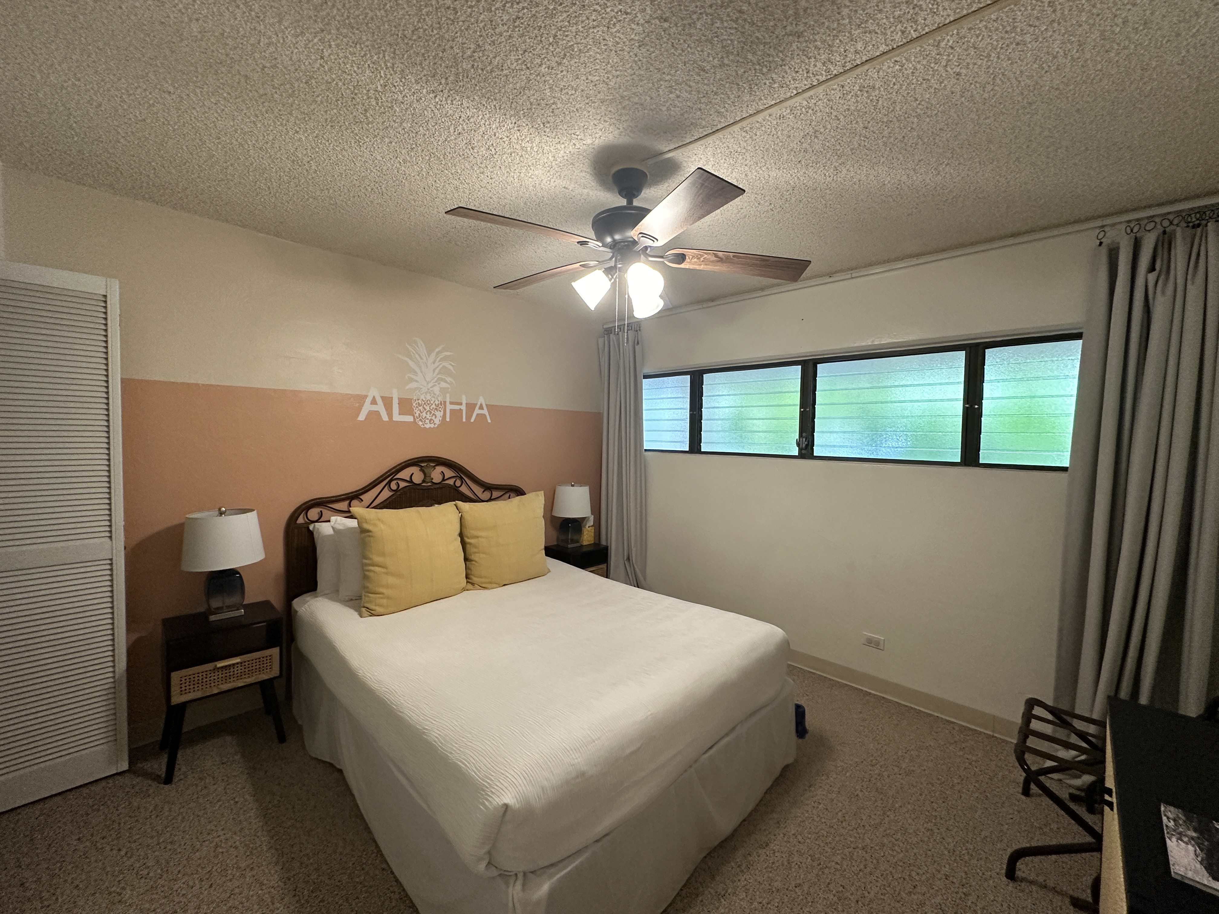 75-5681 KUAKINI HIGHWAY 112
