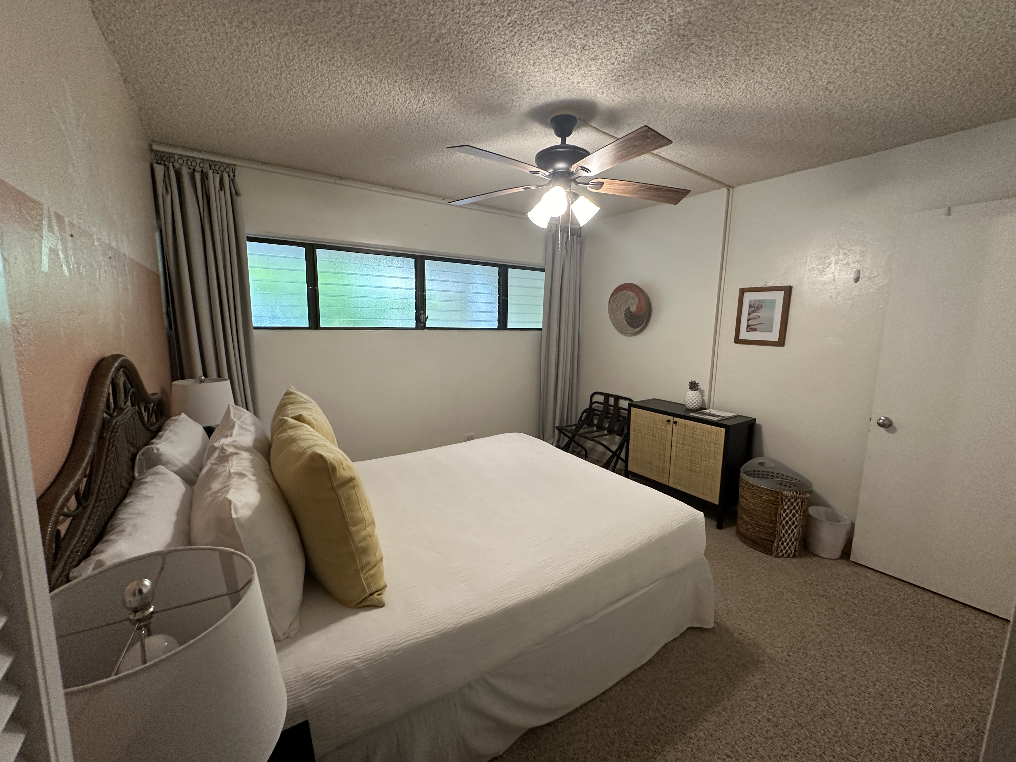 75-5681 KUAKINI HIGHWAY 112