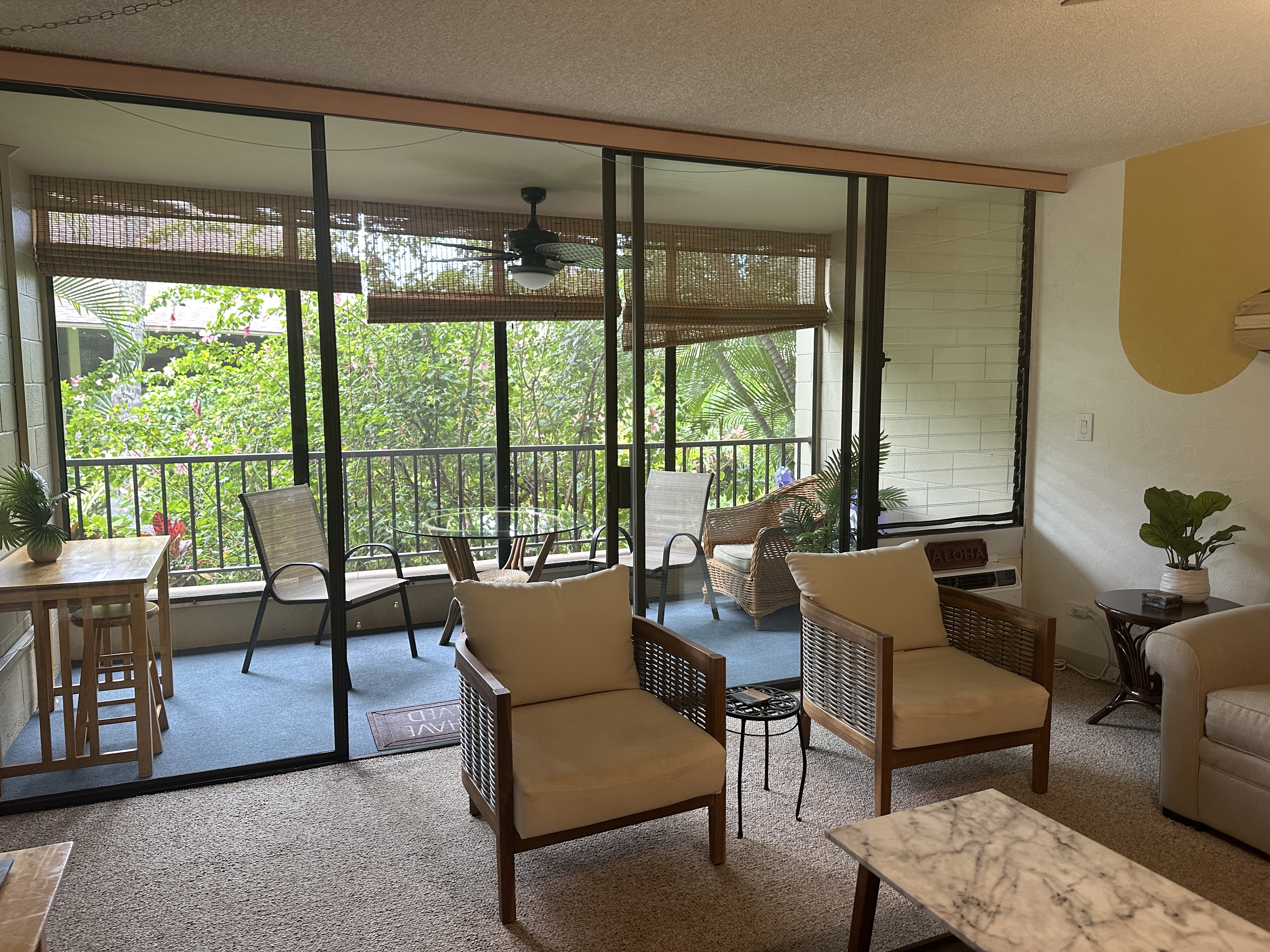 75-5681 KUAKINI HIGHWAY 112