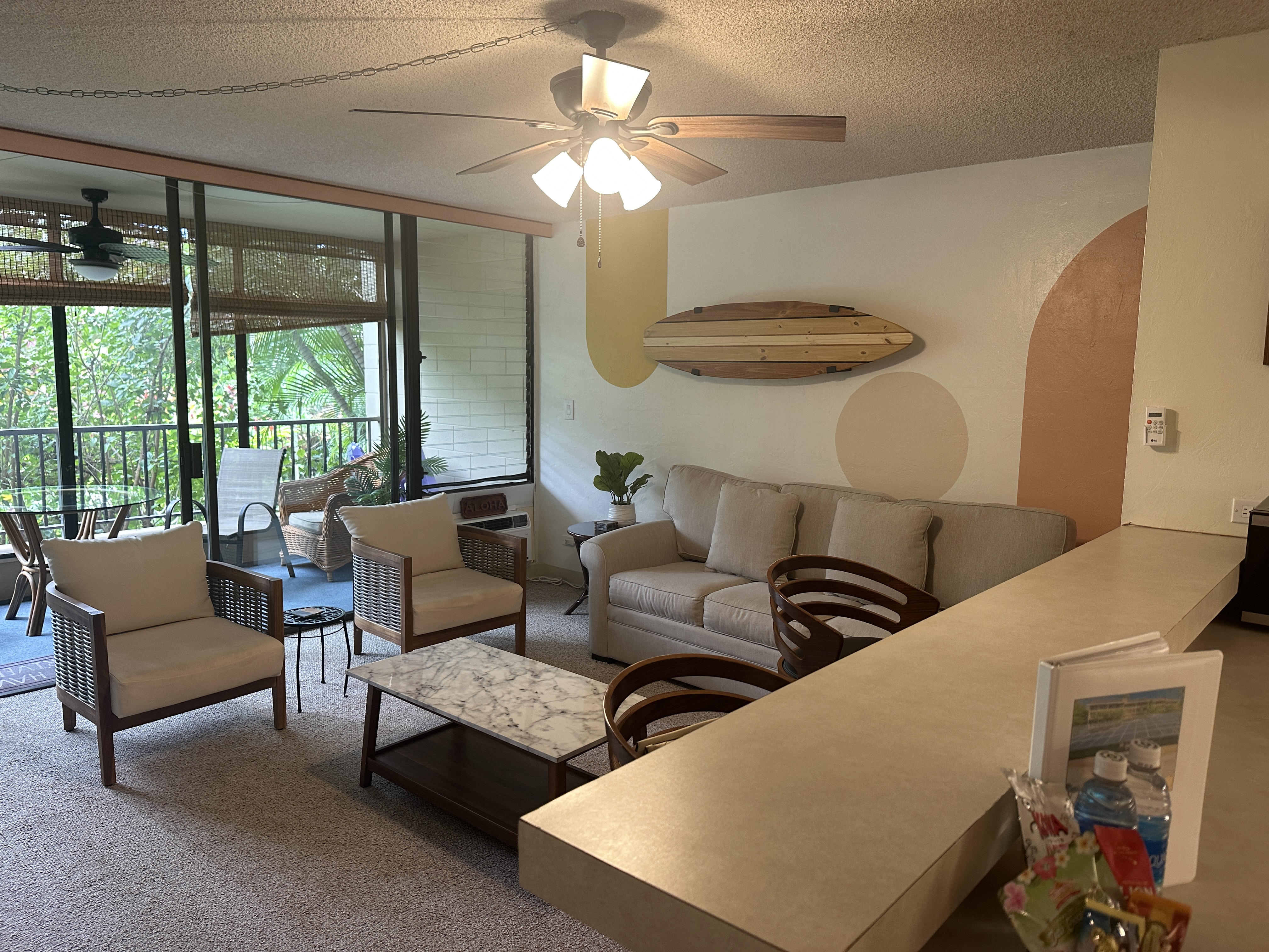 75-5681 KUAKINI HIGHWAY 112