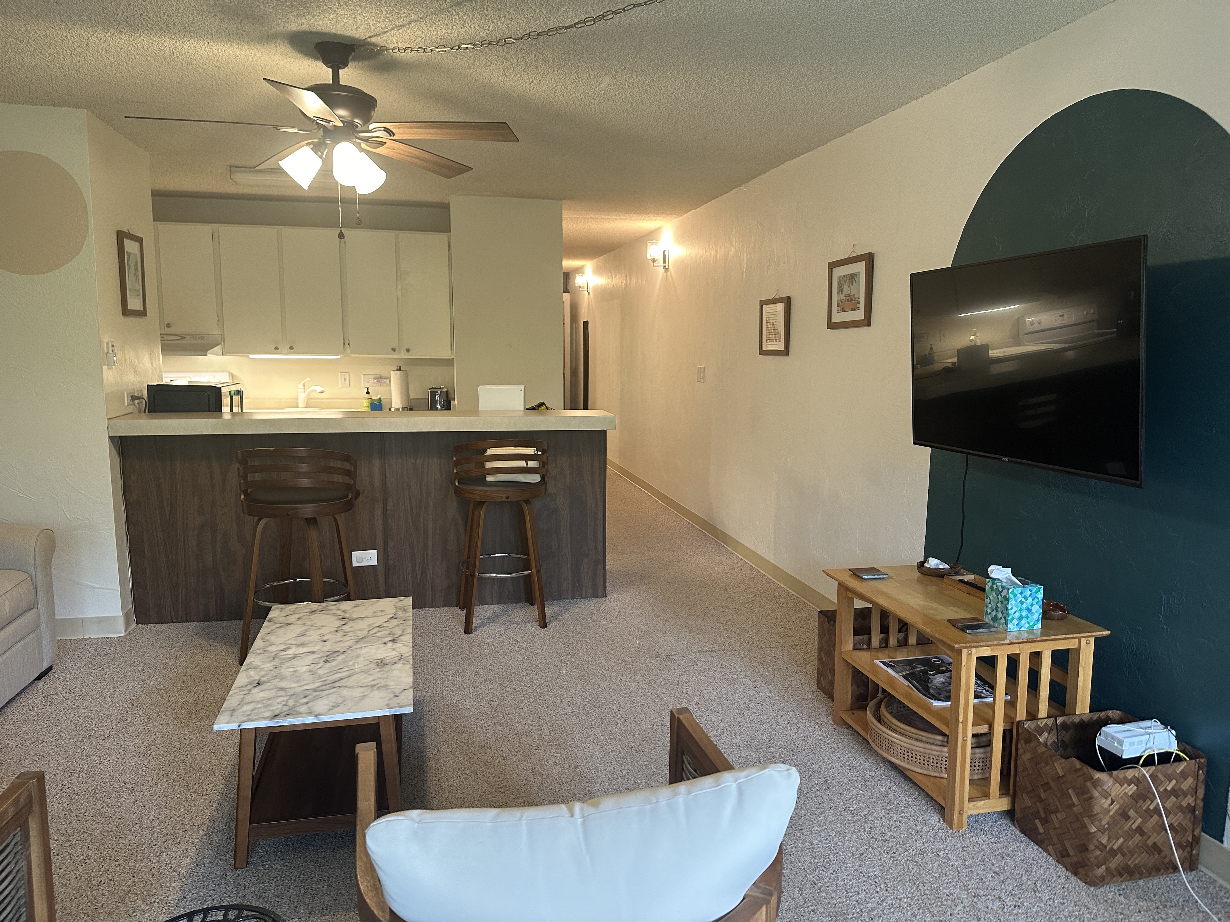 75-5681 KUAKINI HIGHWAY 112