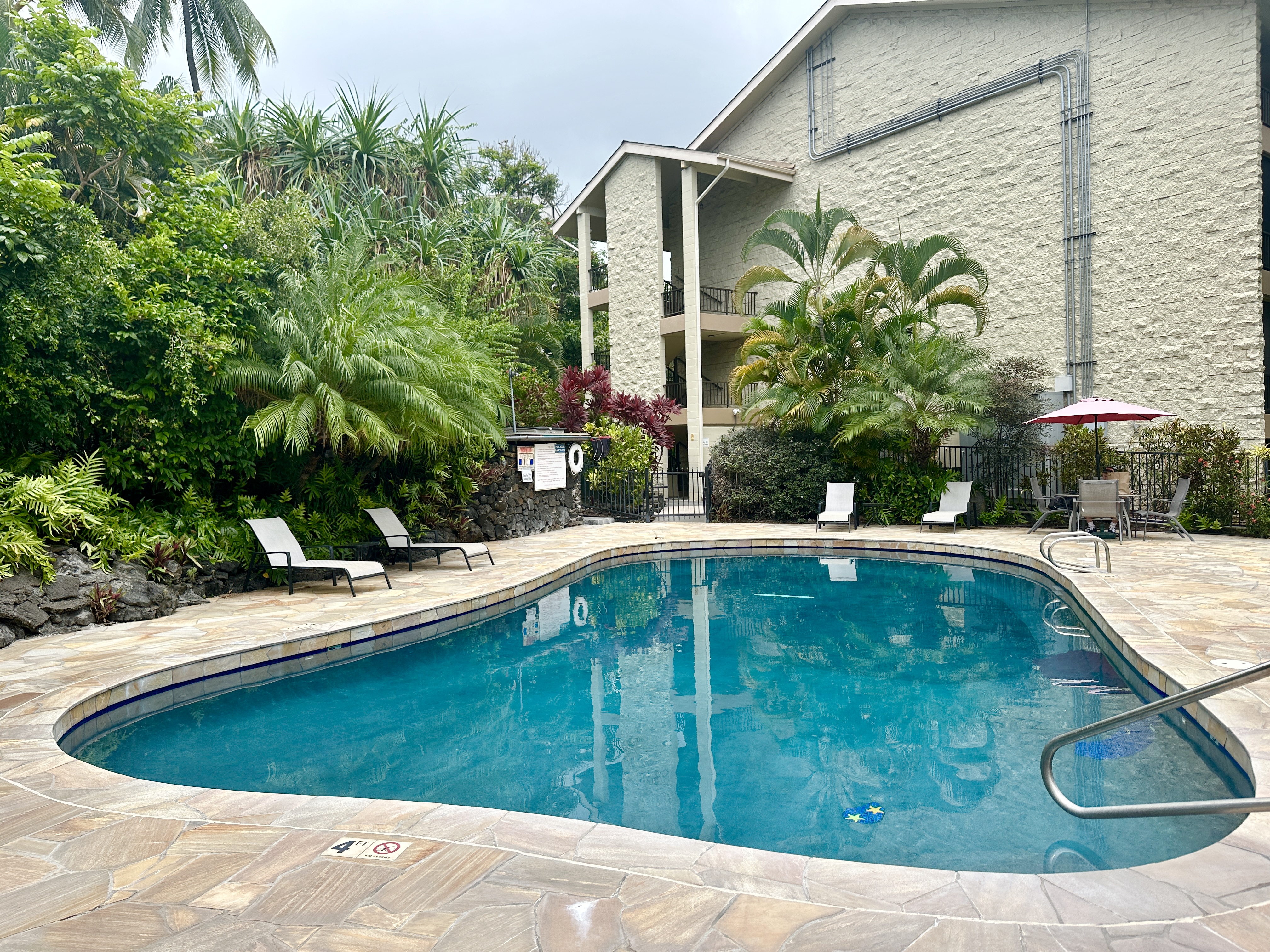75-5681 KUAKINI HIGHWAY 112