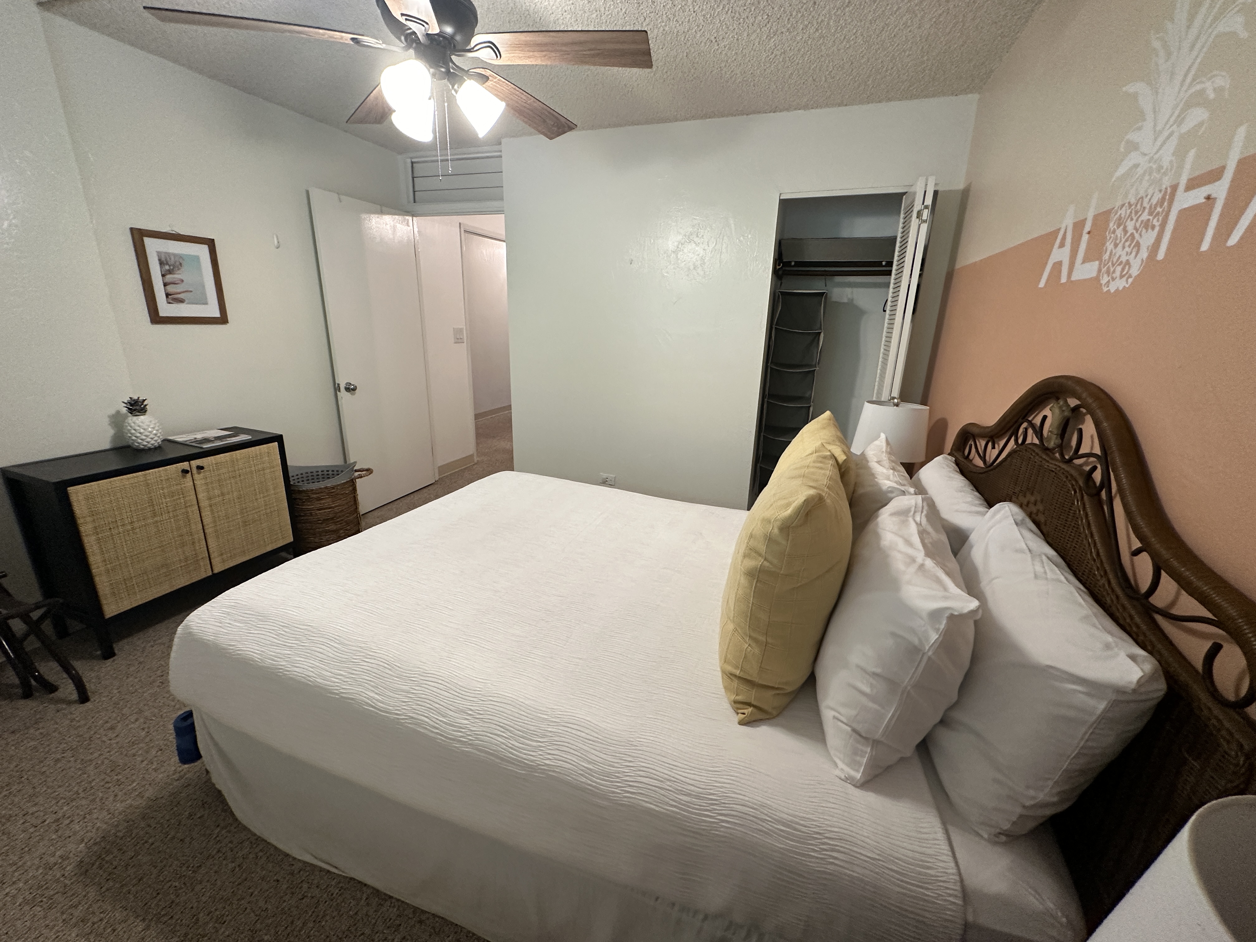 75-5681 KUAKINI HIGHWAY 112