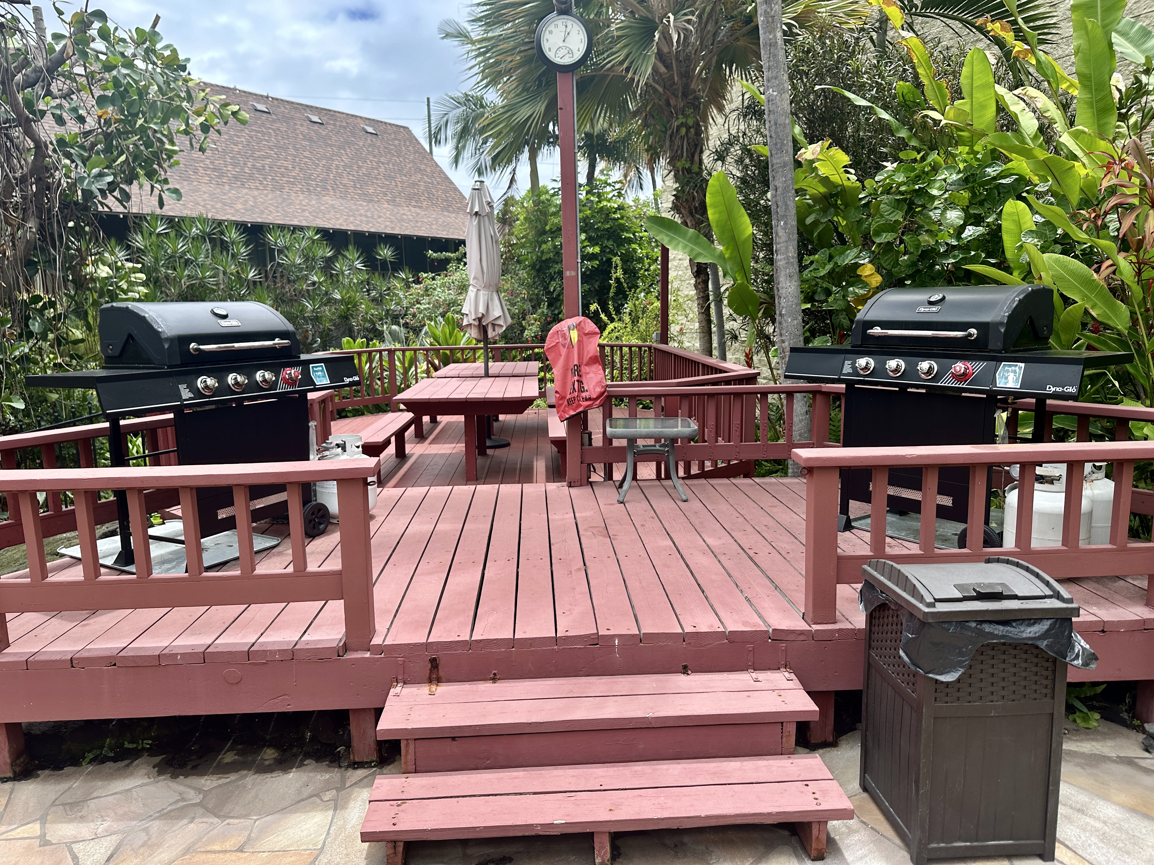 75-5681 KUAKINI HIGHWAY 112