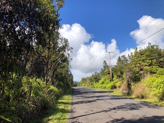 PALAINUI AVE