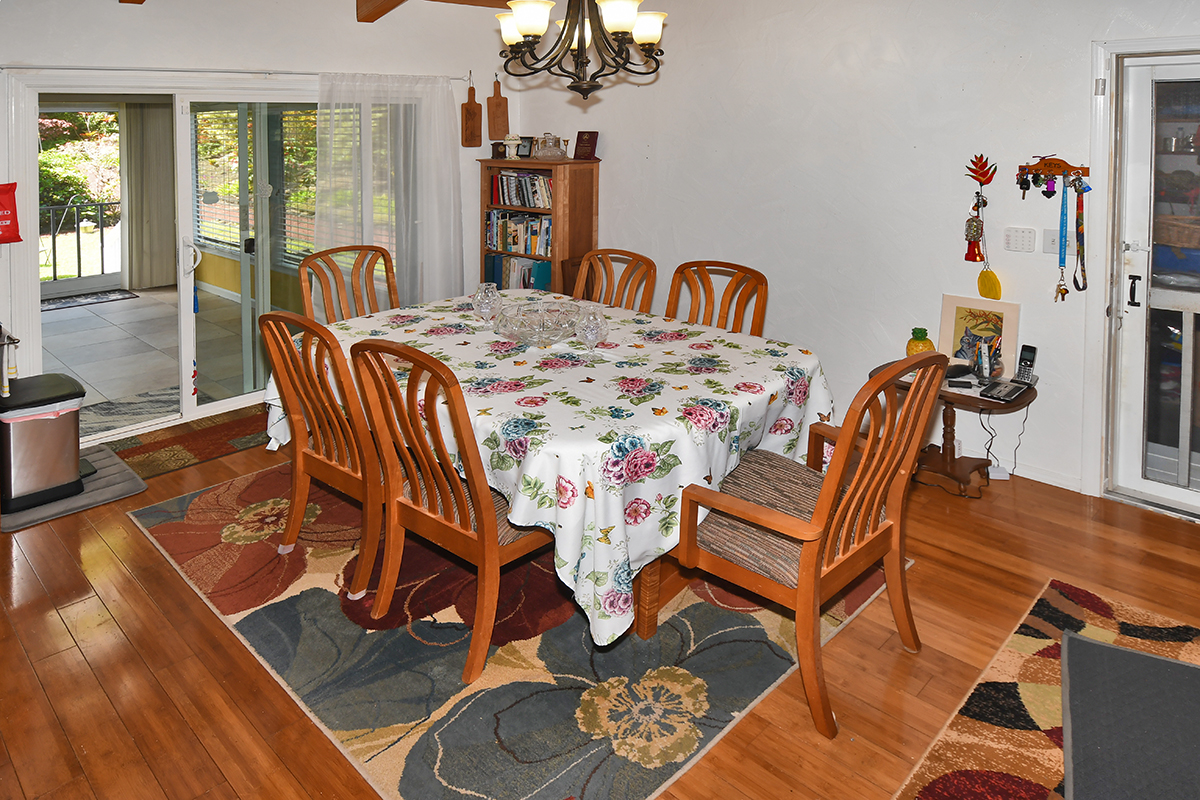 15-2806 KAWAKAWA ST