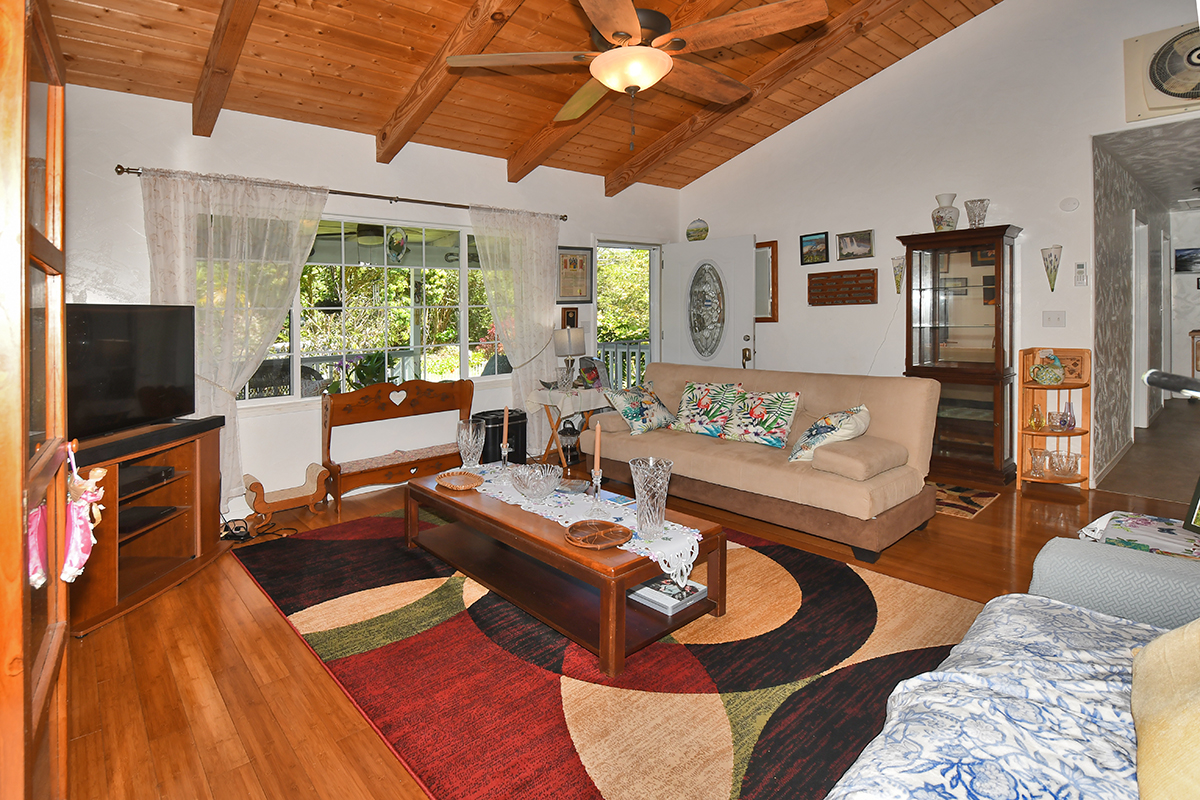 15-2806 KAWAKAWA ST