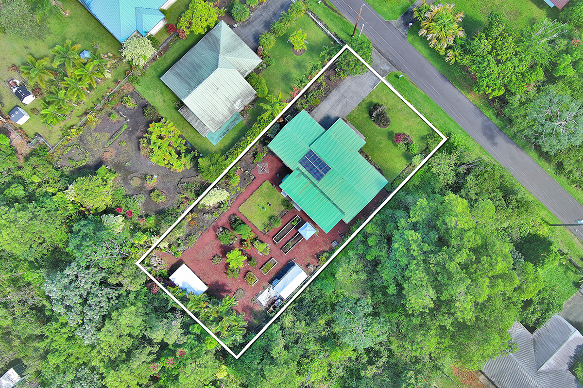 15-2806 KAWAKAWA ST